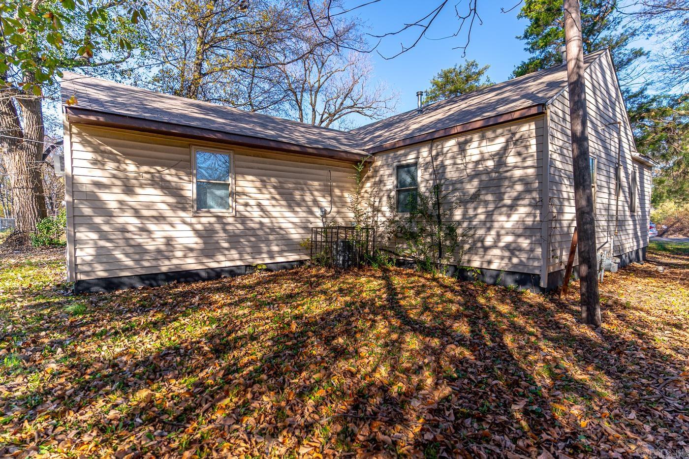 1913 Sula  West Memphis, AR