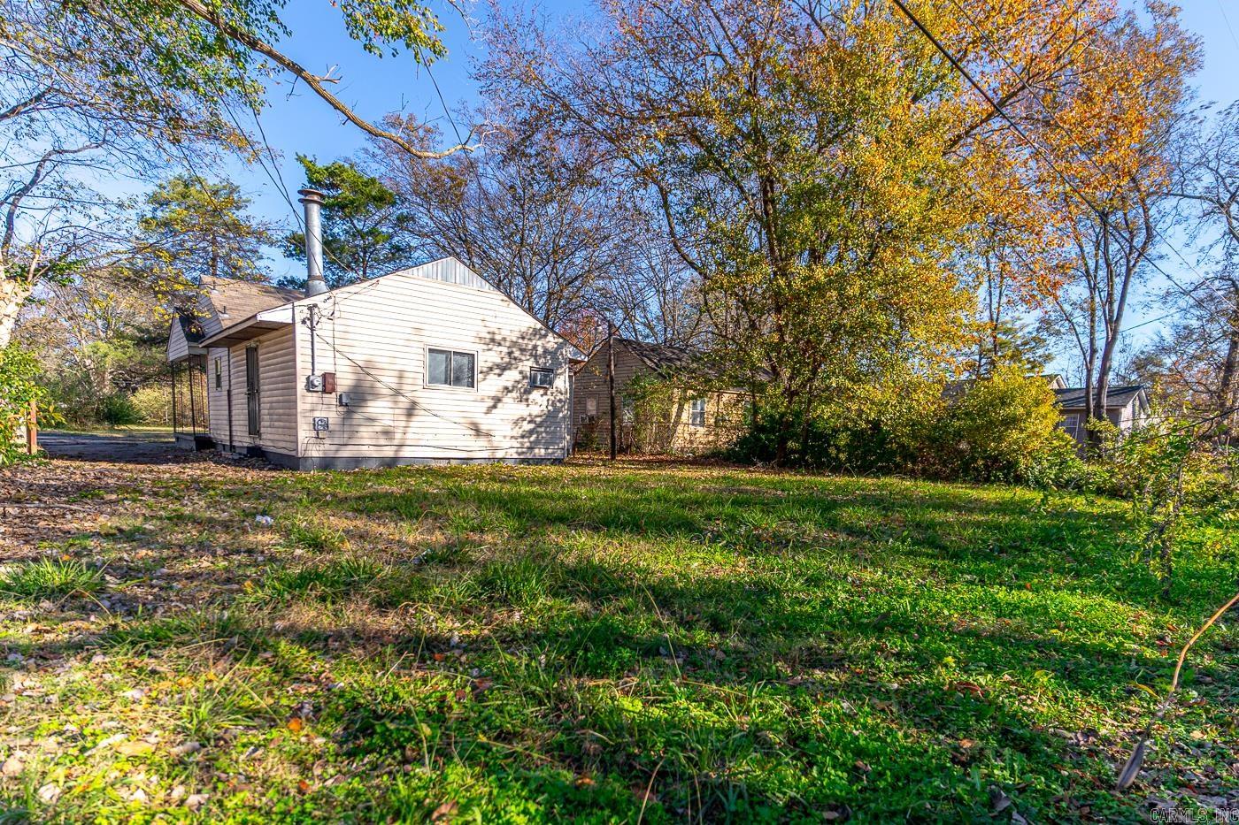 1913 Sula  West Memphis, AR