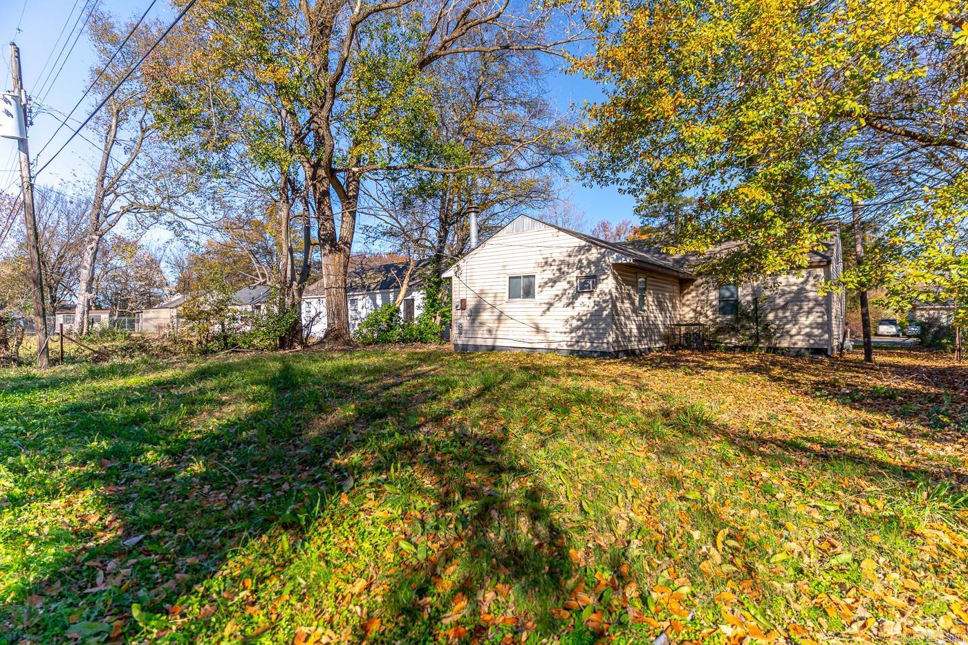 1913 Sula  West Memphis, AR