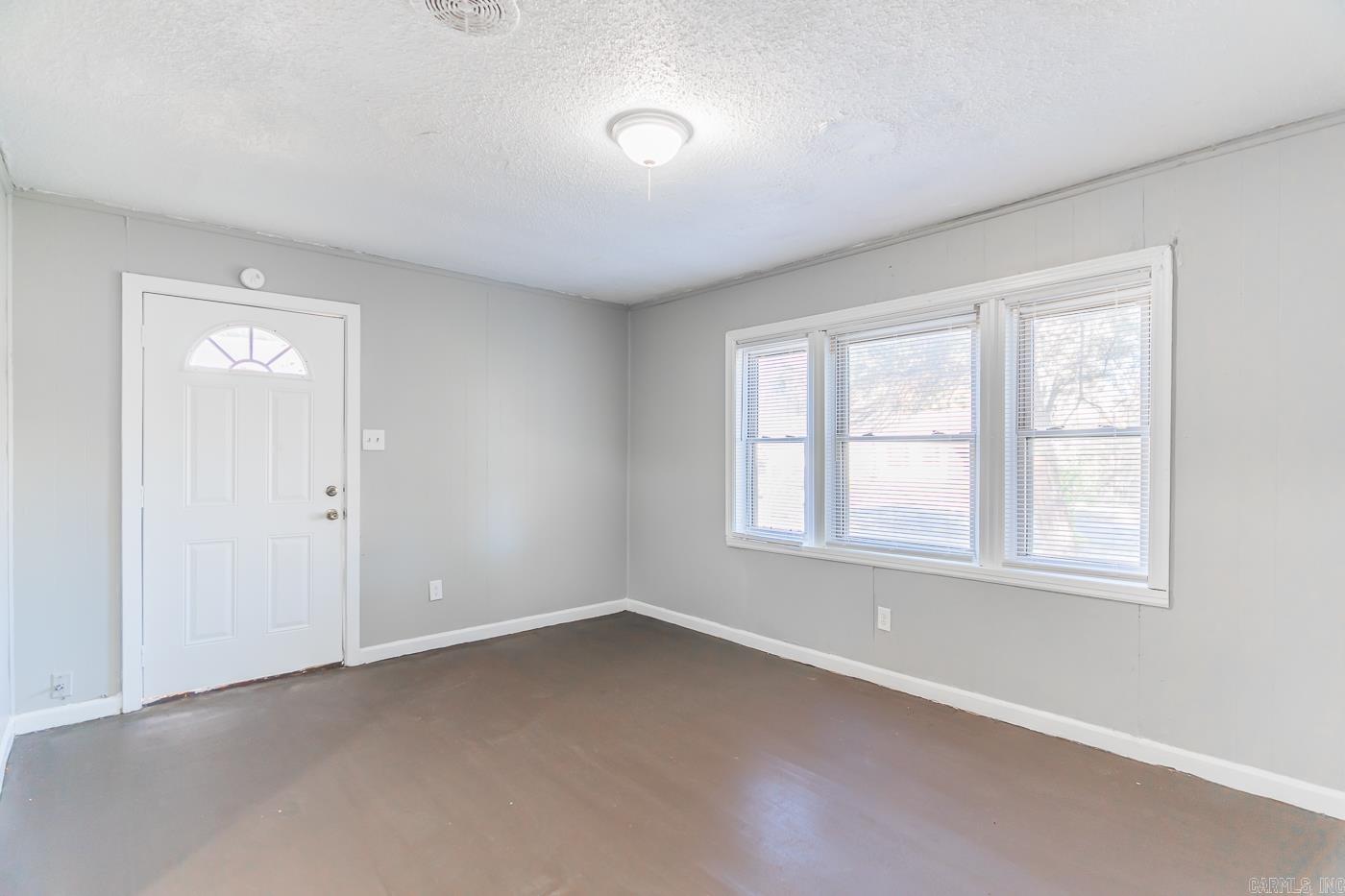 1913 Sula  West Memphis, AR