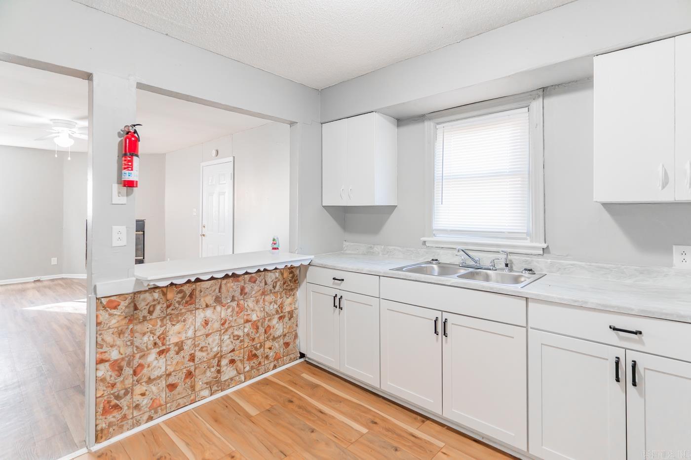 1913 Sula  West Memphis, AR