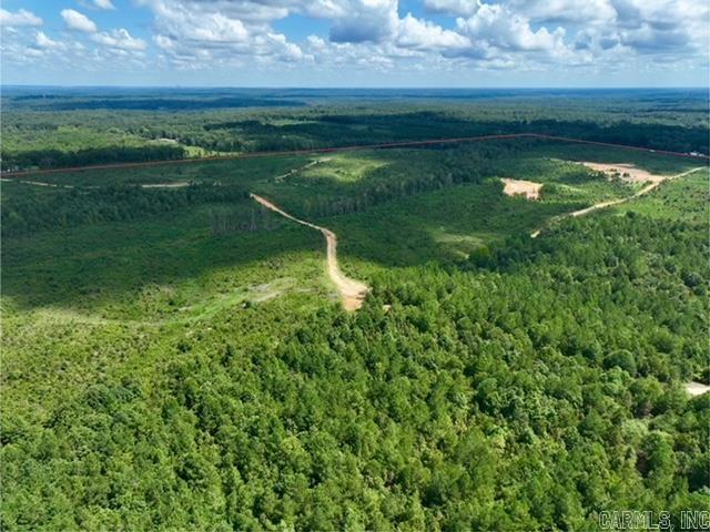 TBD Hobby Trail Lot 195 Mabelvale, AR