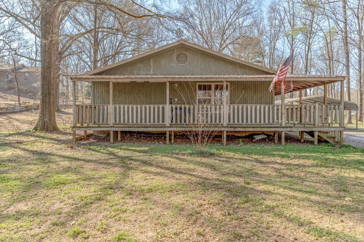 1243 County Road 114