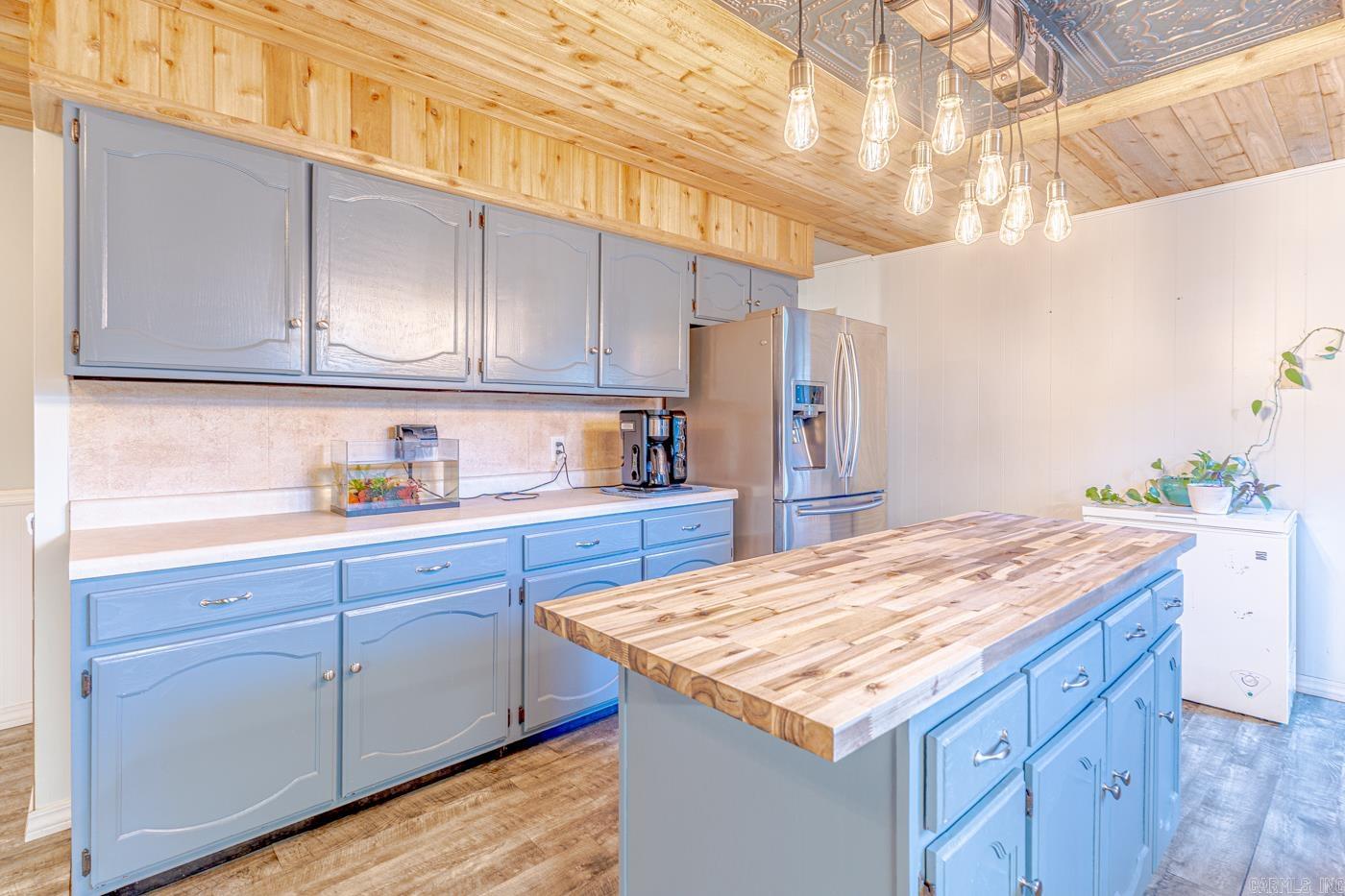 1243 County Road 114  Jonesboro, AR