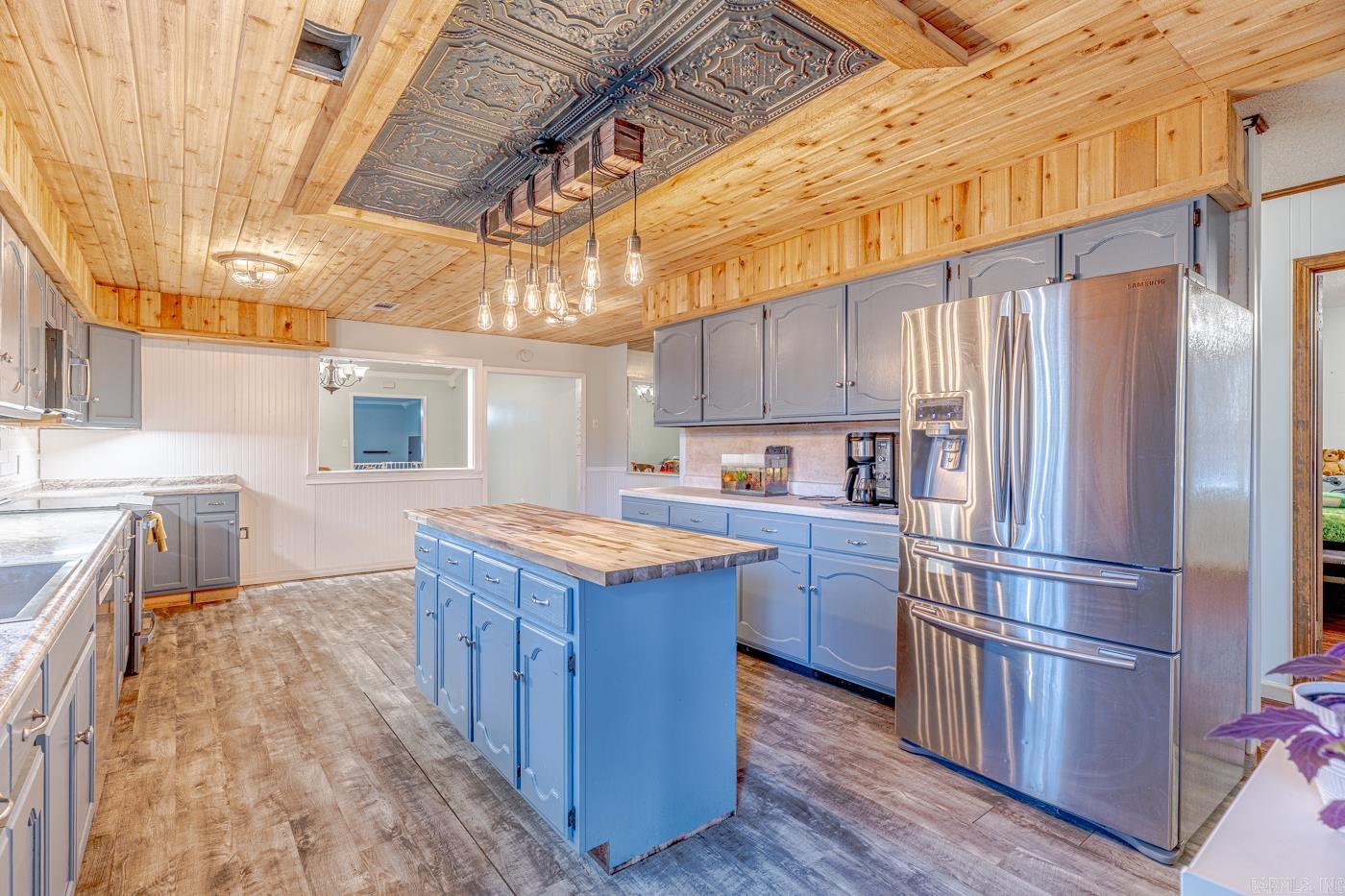 1243 County Road 114  Jonesboro, AR