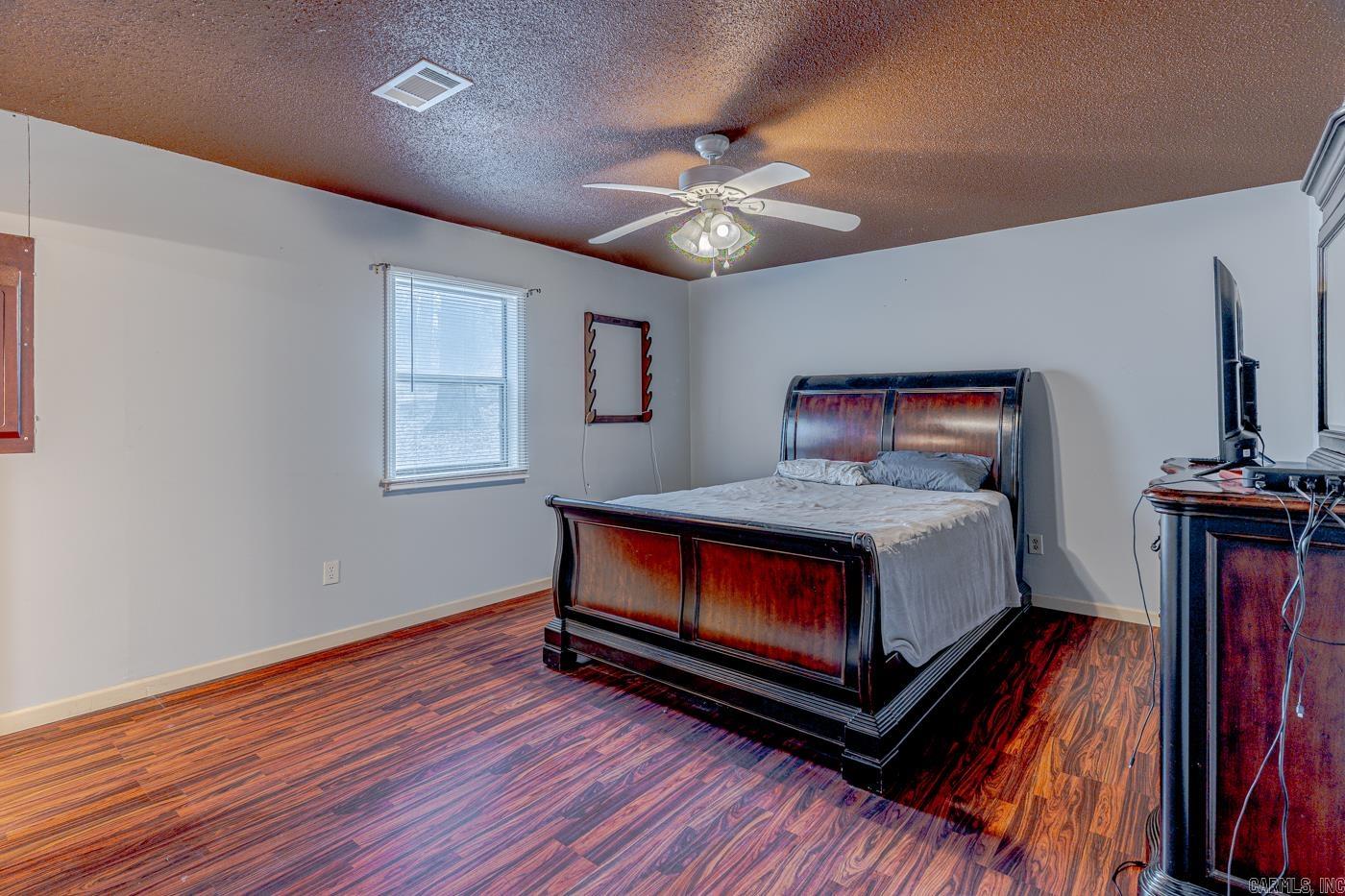 1243 County Road 114  Jonesboro, AR