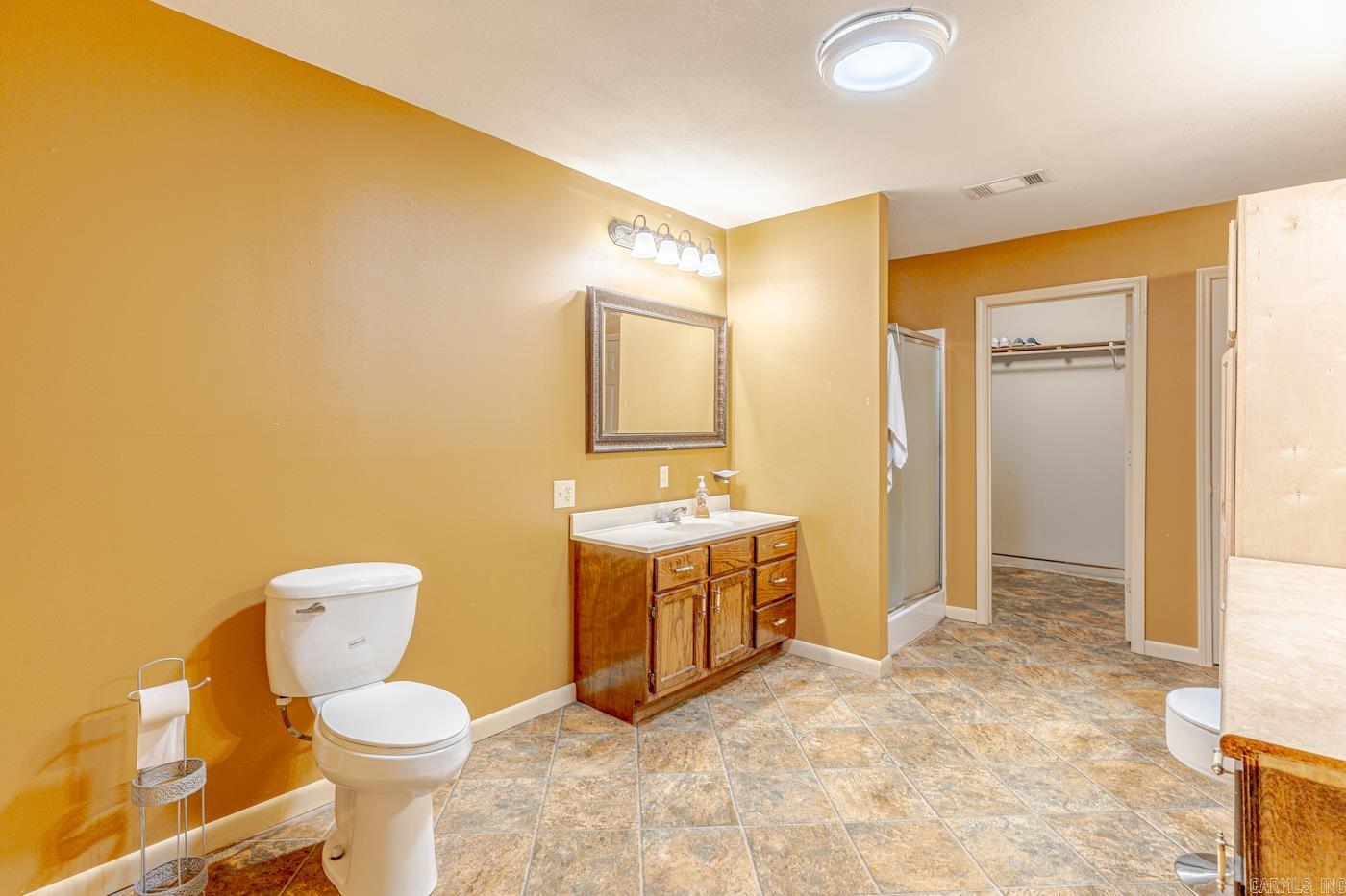 1243 County Road 114  Jonesboro, AR