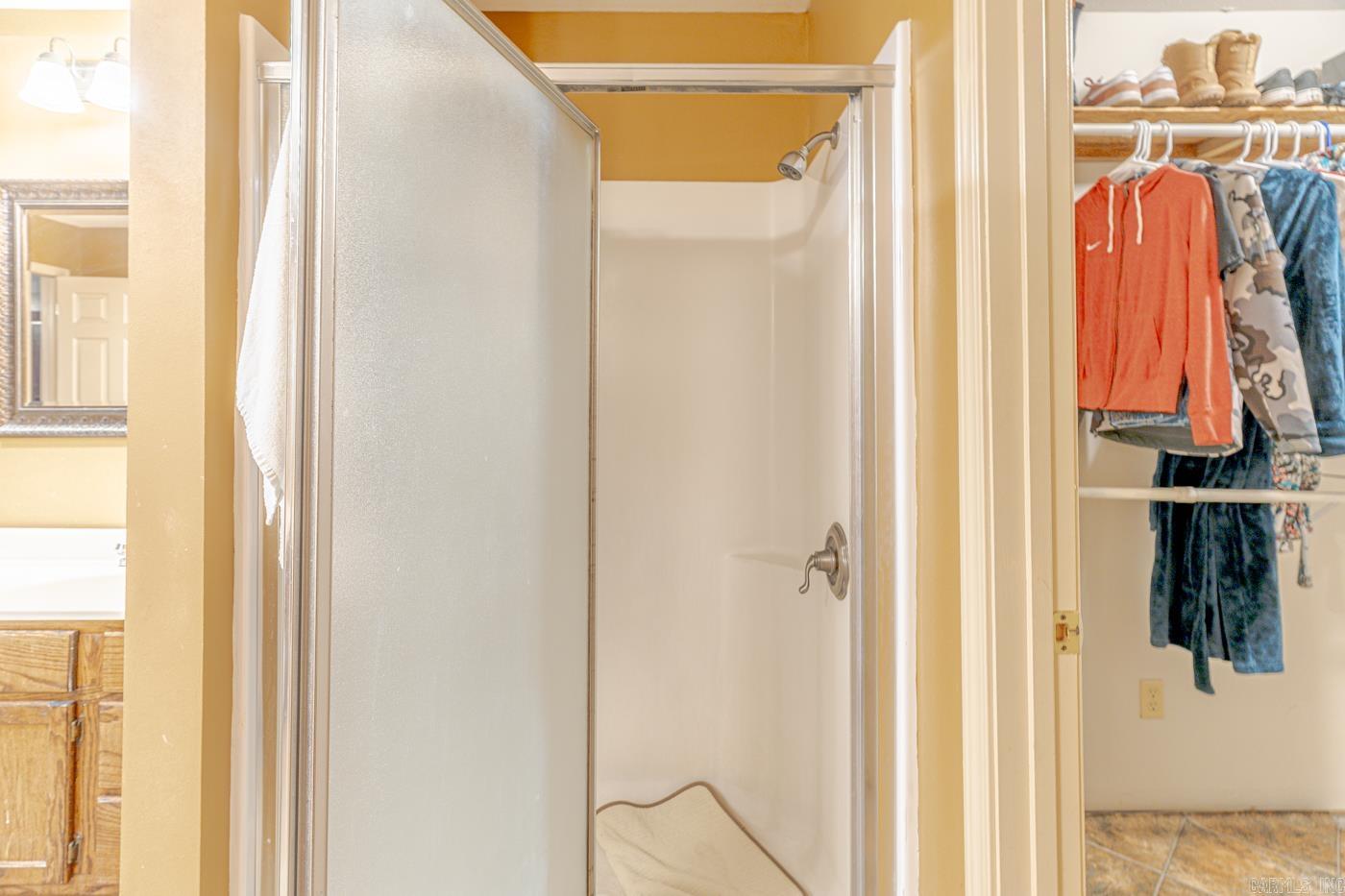 1243 County Road 114  Jonesboro, AR