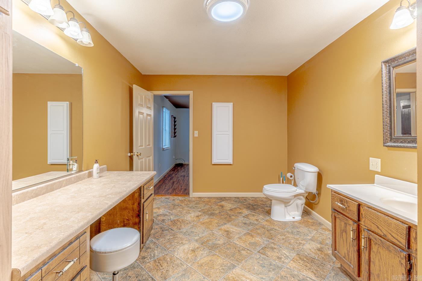 1243 County Road 114  Jonesboro, AR