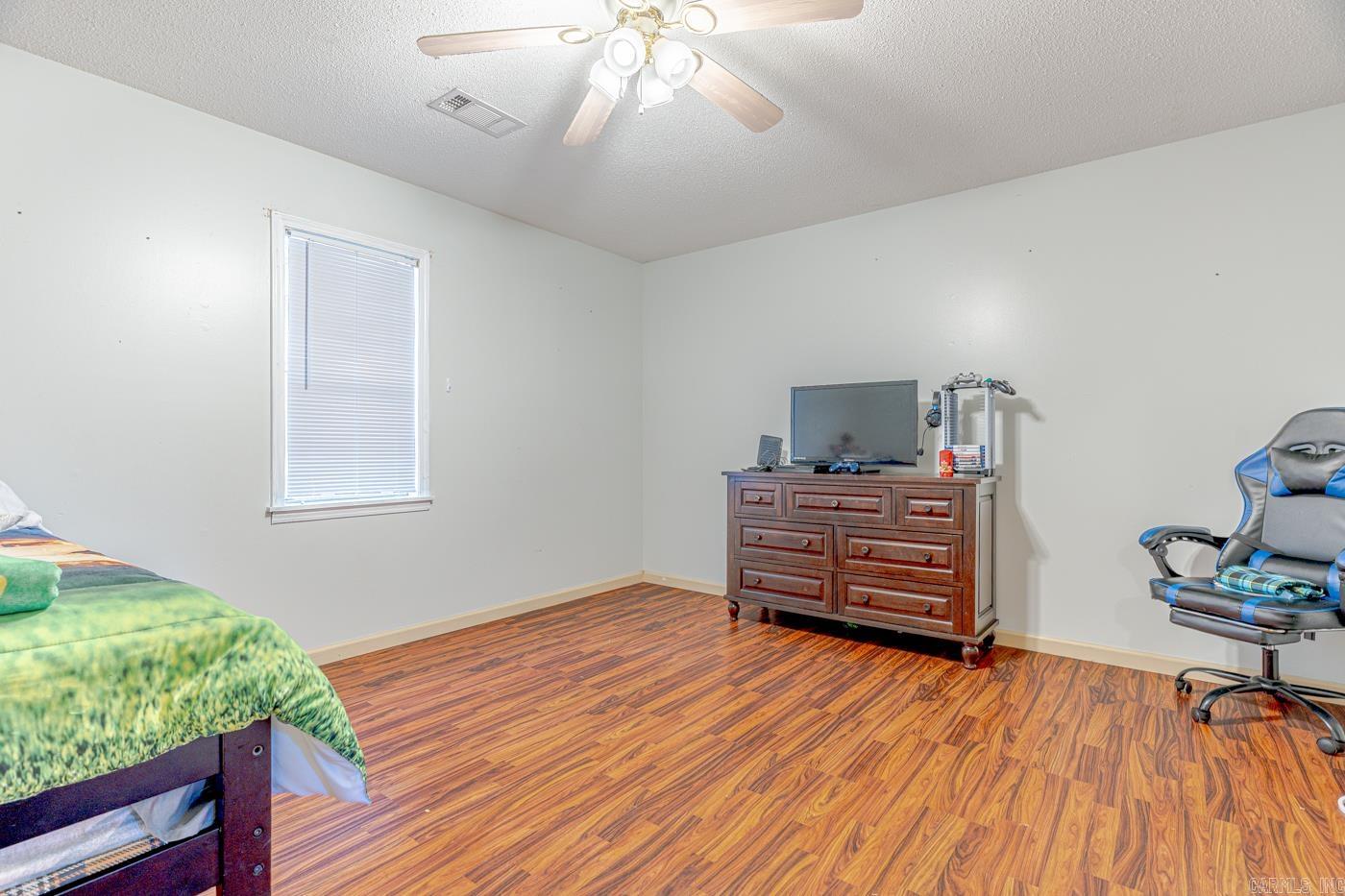 1243 County Road 114  Jonesboro, AR