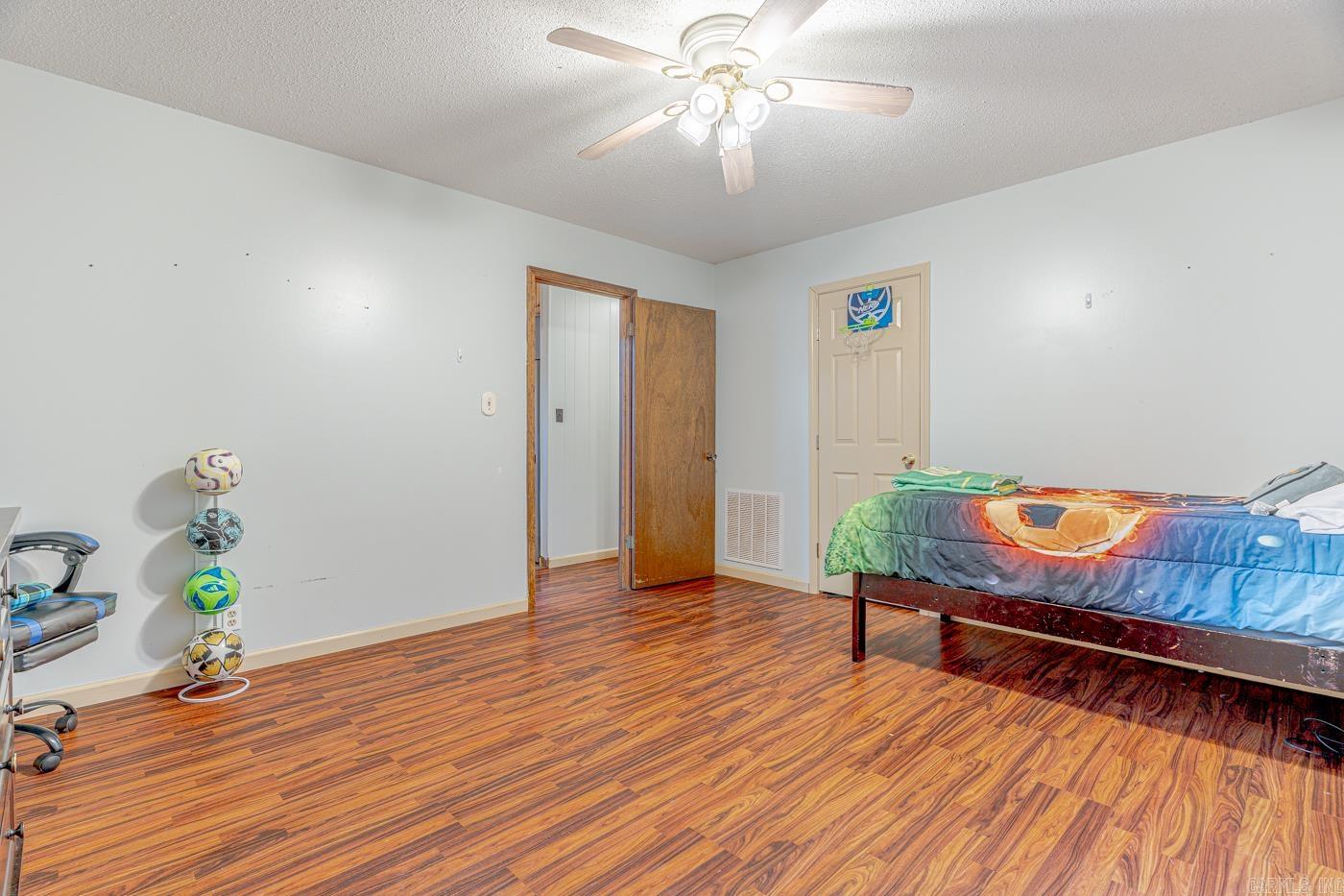 1243 County Road 114  Jonesboro, AR