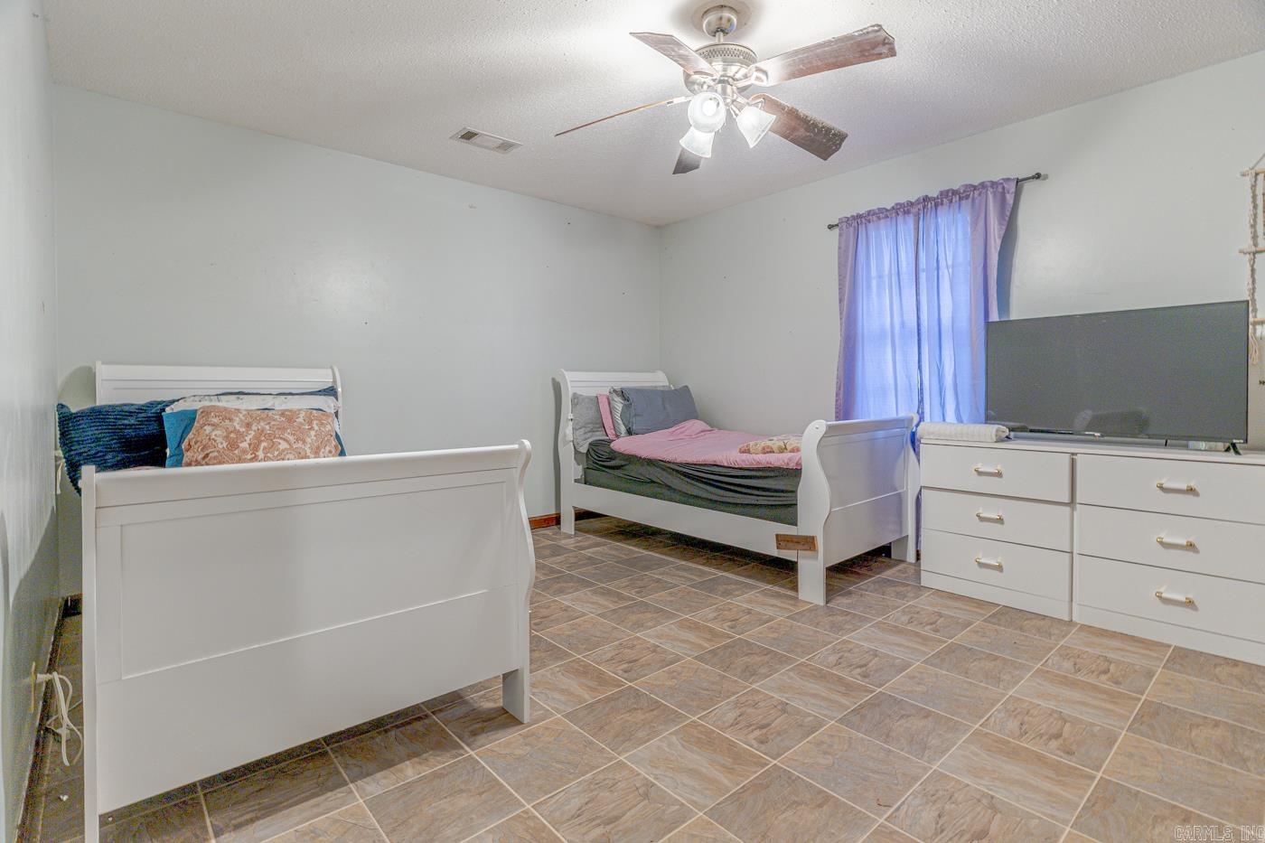 1243 County Road 114  Jonesboro, AR