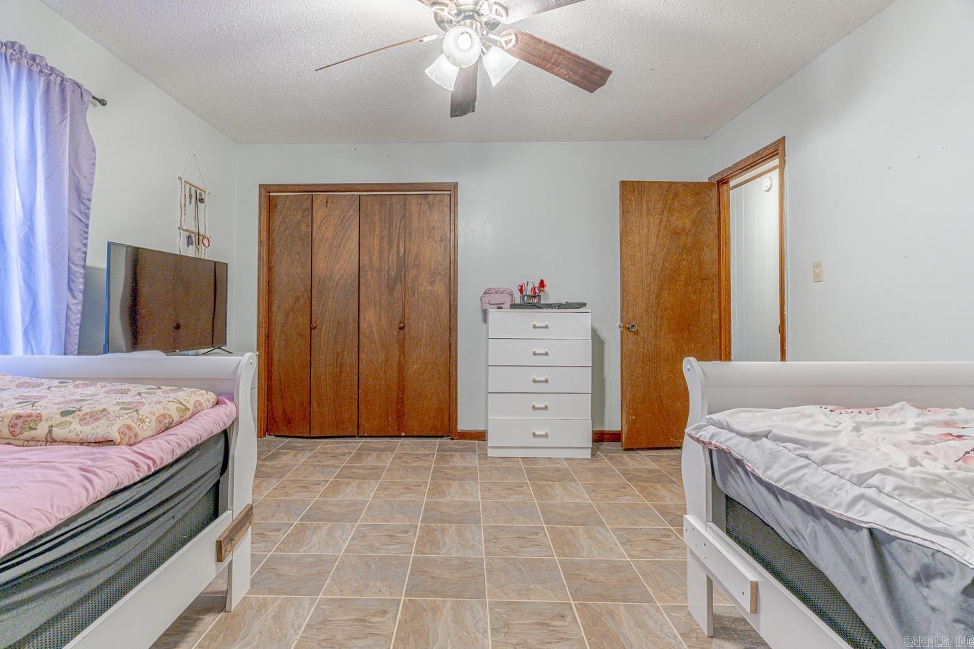 1243 County Road 114  Jonesboro, AR