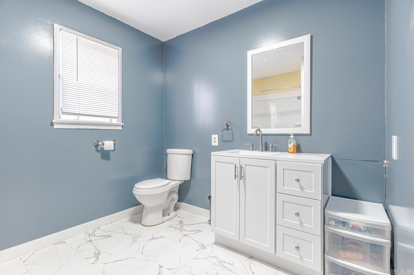 1243 County Road 114  Jonesboro, AR