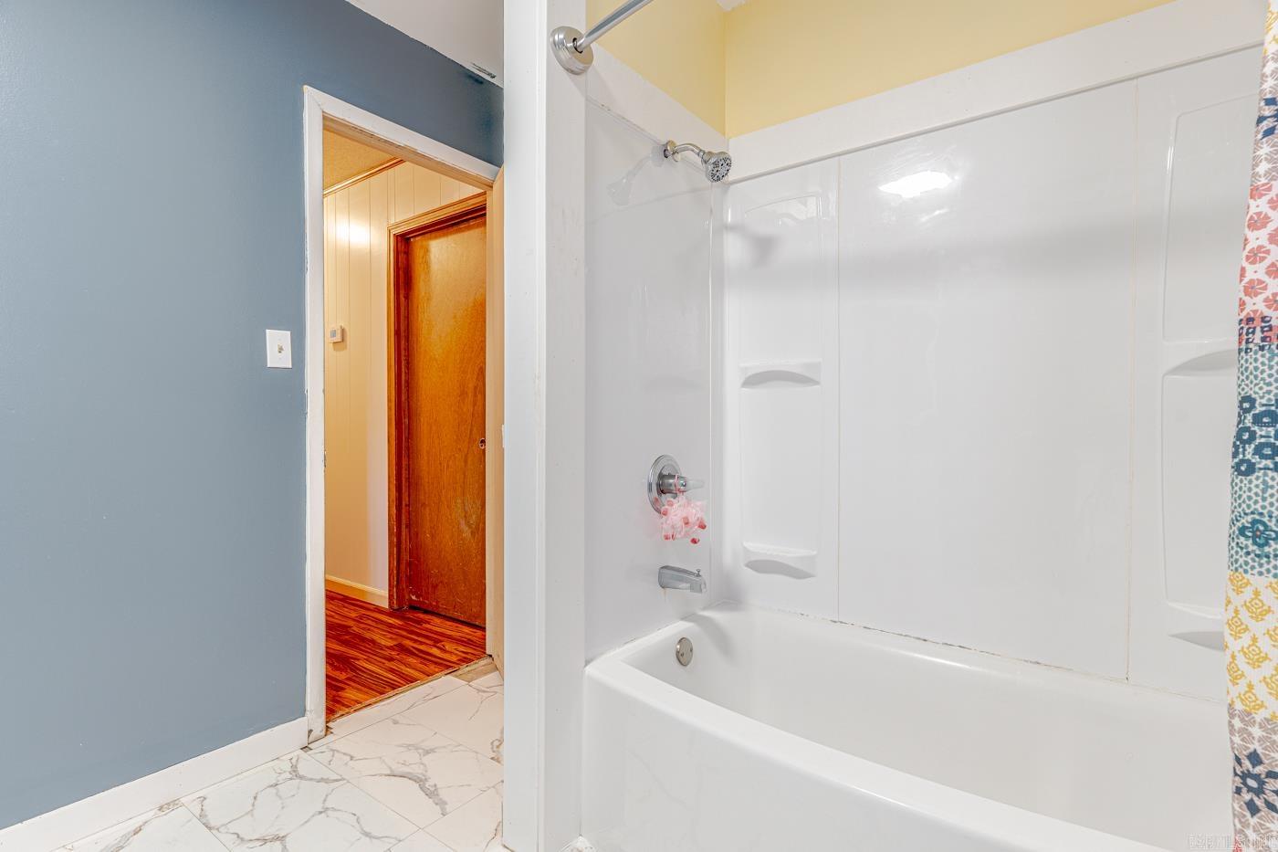 1243 County Road 114  Jonesboro, AR