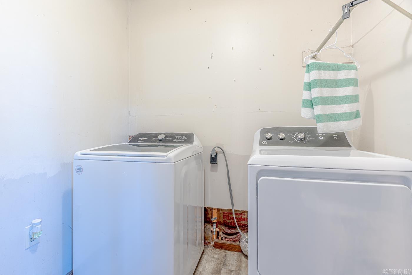 1243 County Road 114  Jonesboro, AR