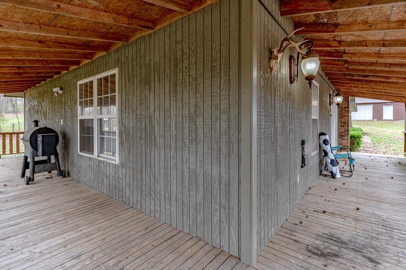 1243 County Road 114  Jonesboro, AR