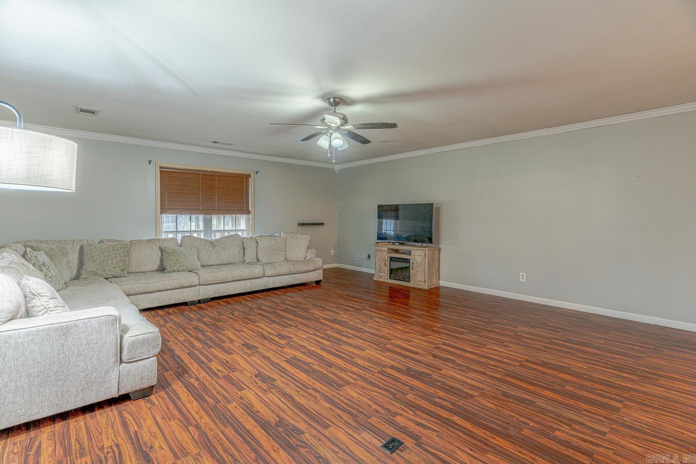 1243 County Road 114  Jonesboro, AR