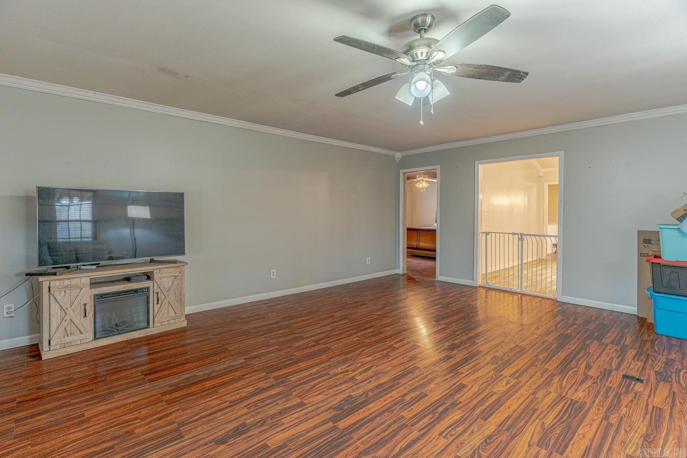 1243 County Road 114  Jonesboro, AR