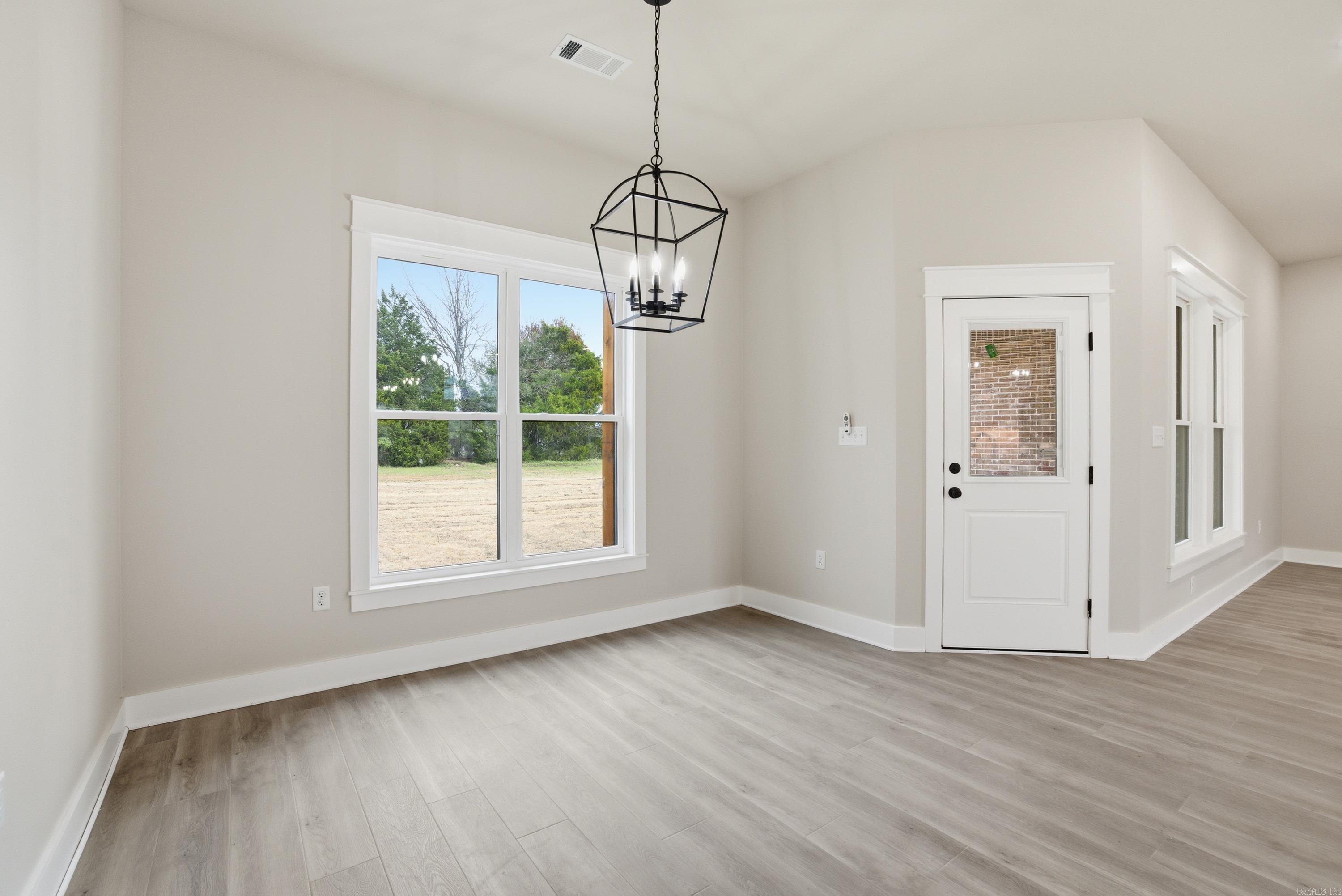 65 Emerald Lane  Greers Ferry, AR