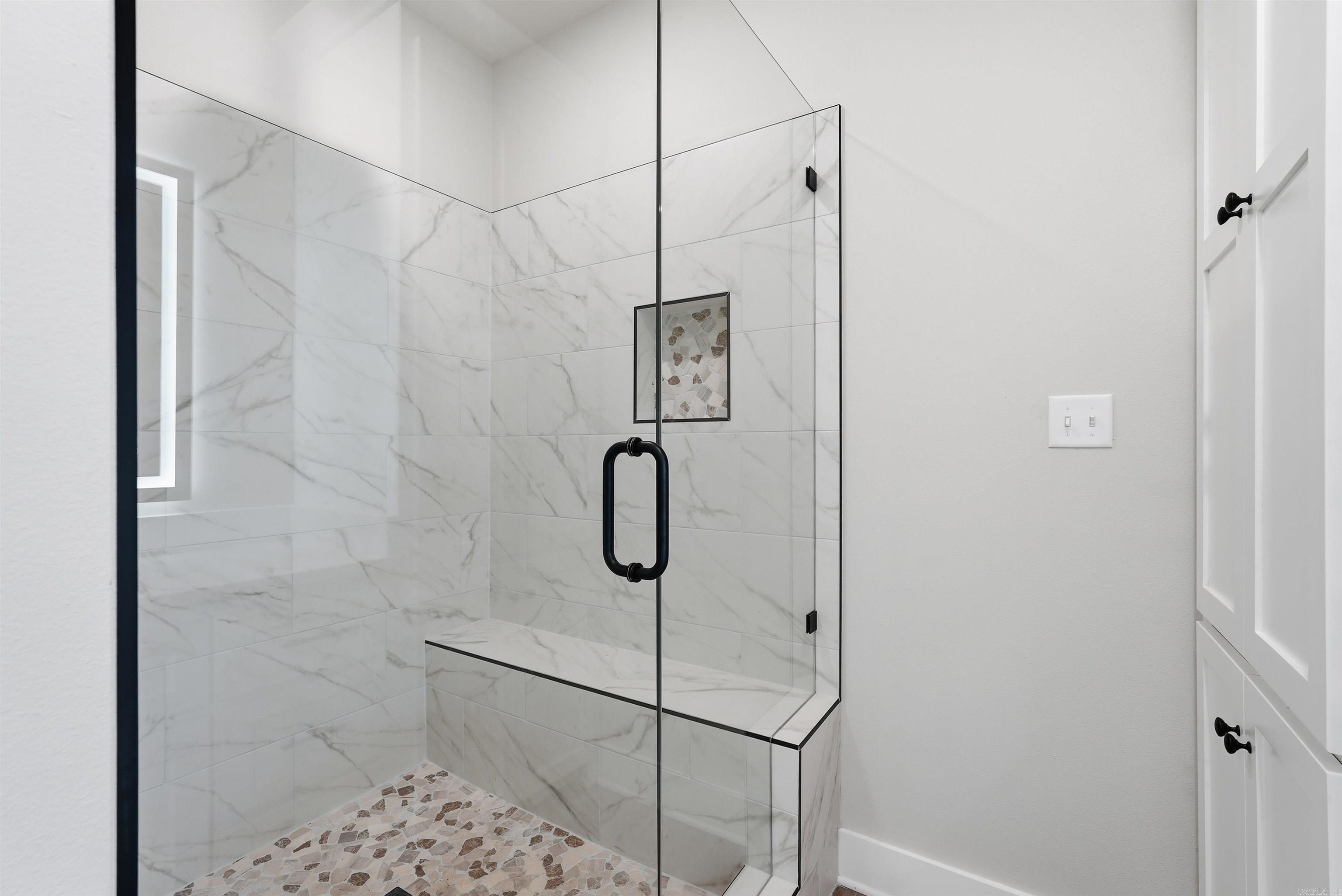 65 Emerald Lane  Greers Ferry, AR