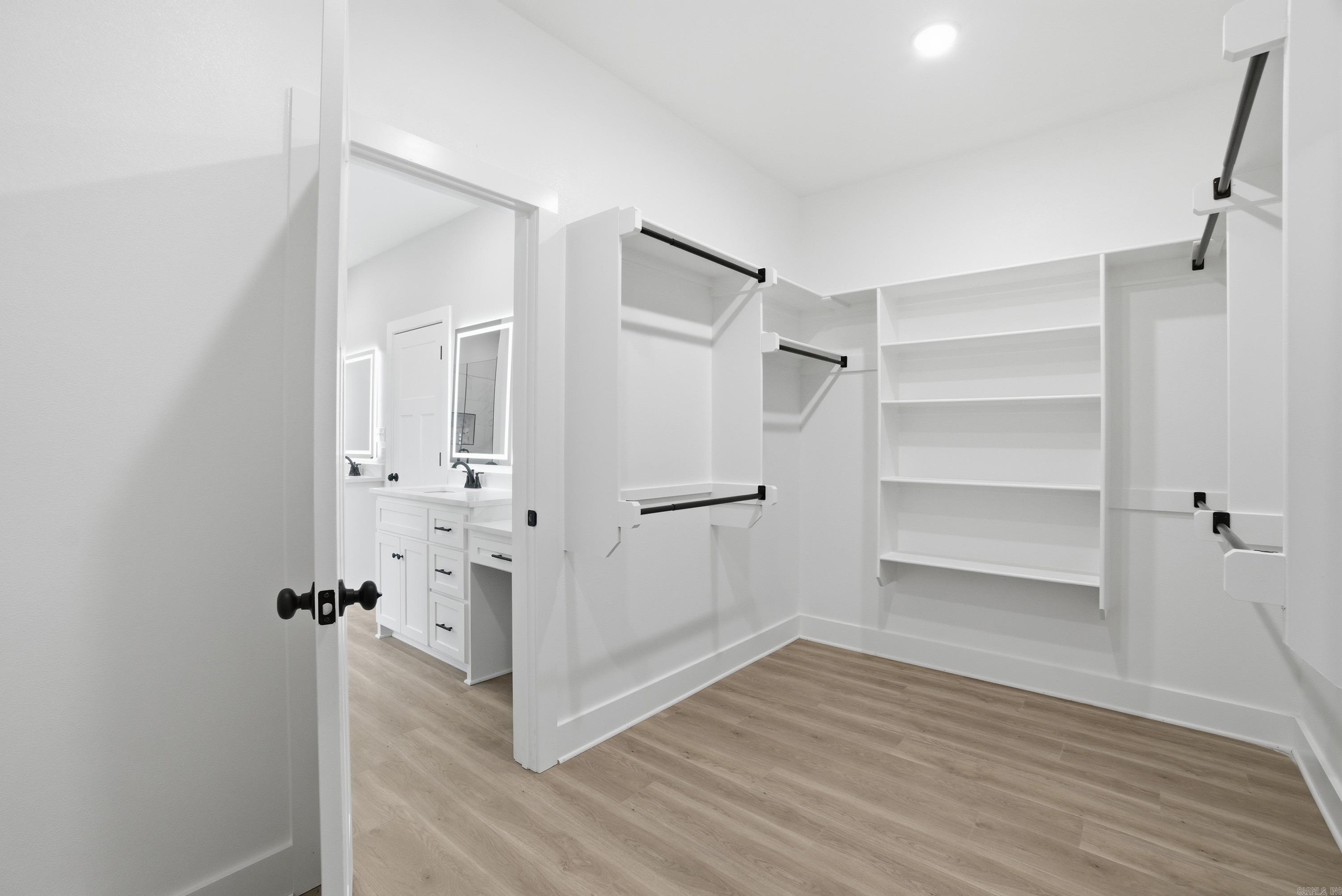 65 Emerald Lane  Greers Ferry, AR