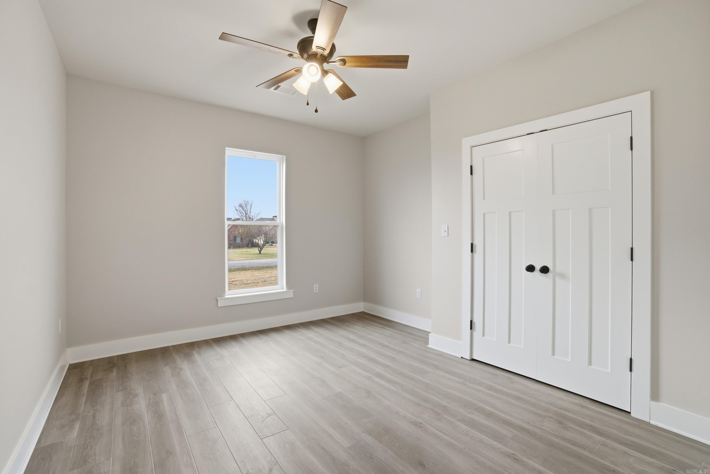 65 Emerald Lane  Greers Ferry, AR