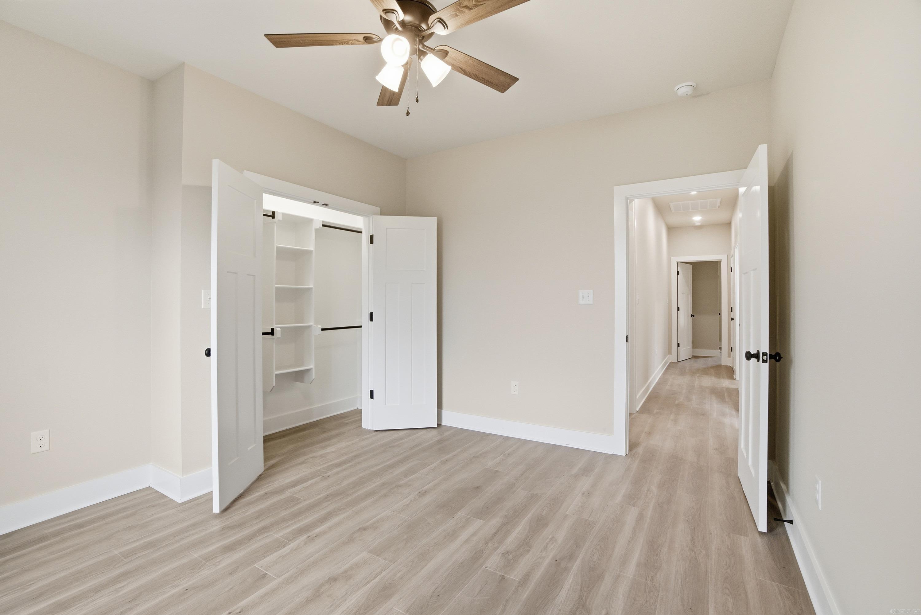 65 Emerald Lane  Greers Ferry, AR