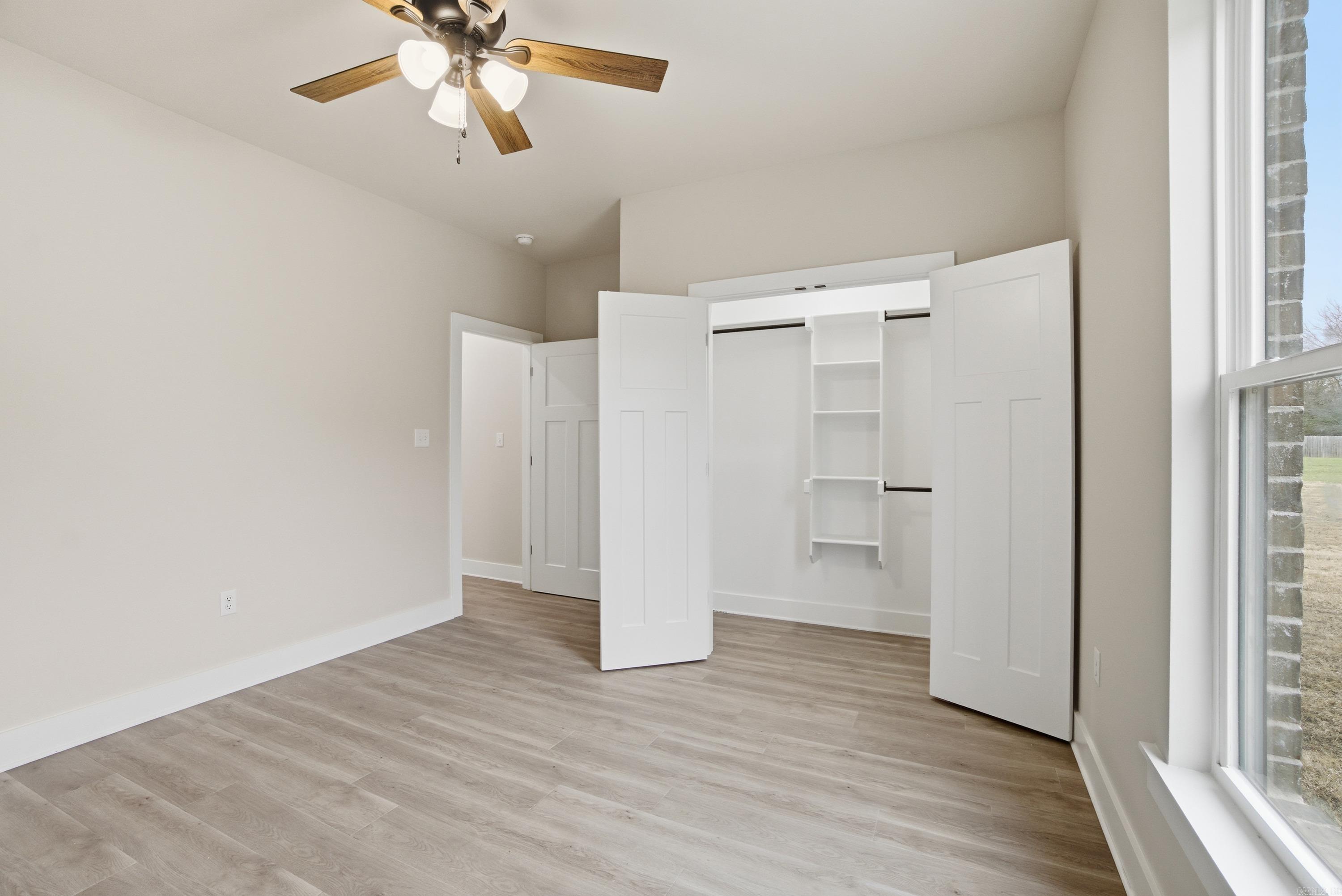 65 Emerald Lane  Greers Ferry, AR