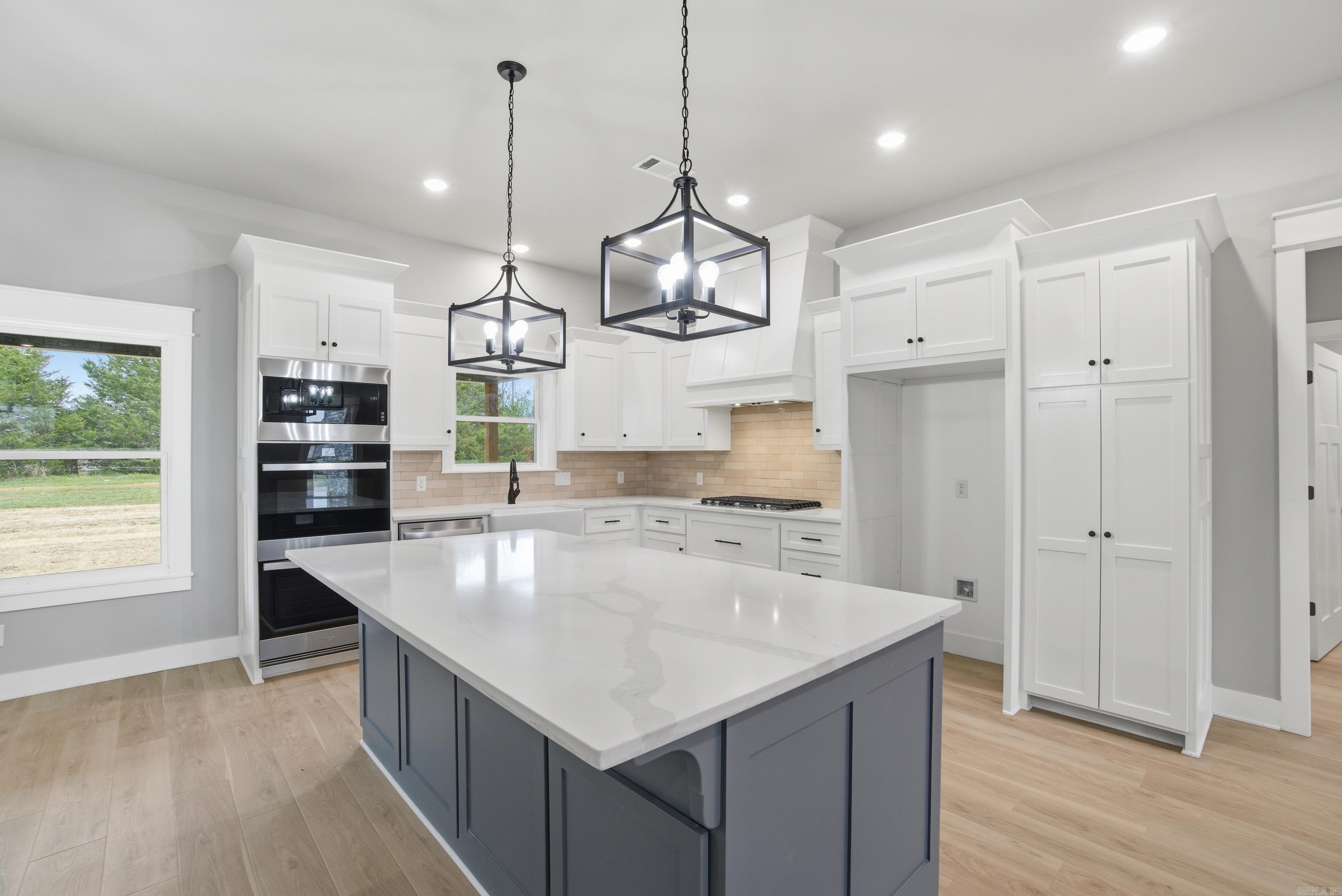 75 Emerald Lane  Greers Ferry, AR