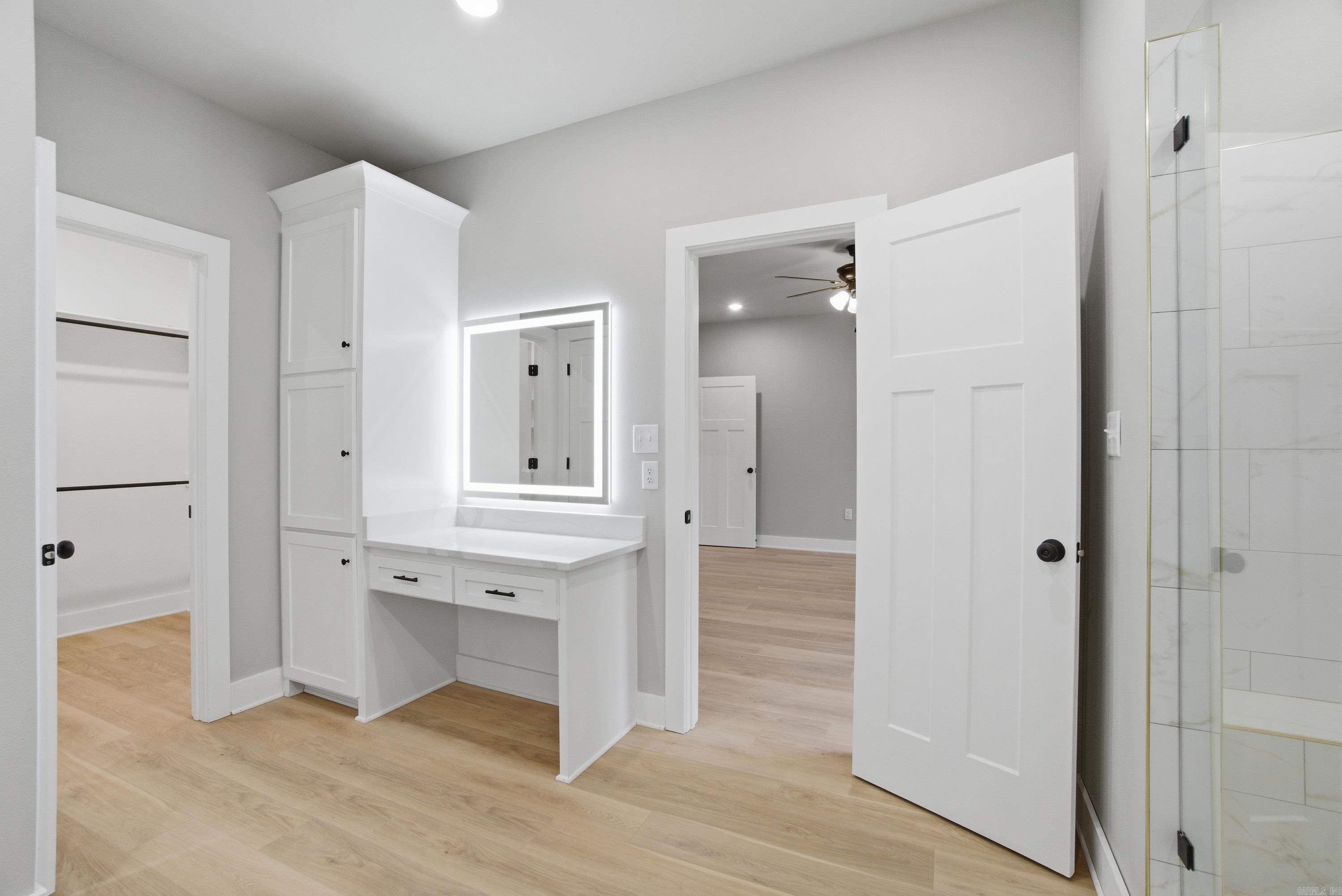 75 Emerald Lane  Greers Ferry, AR