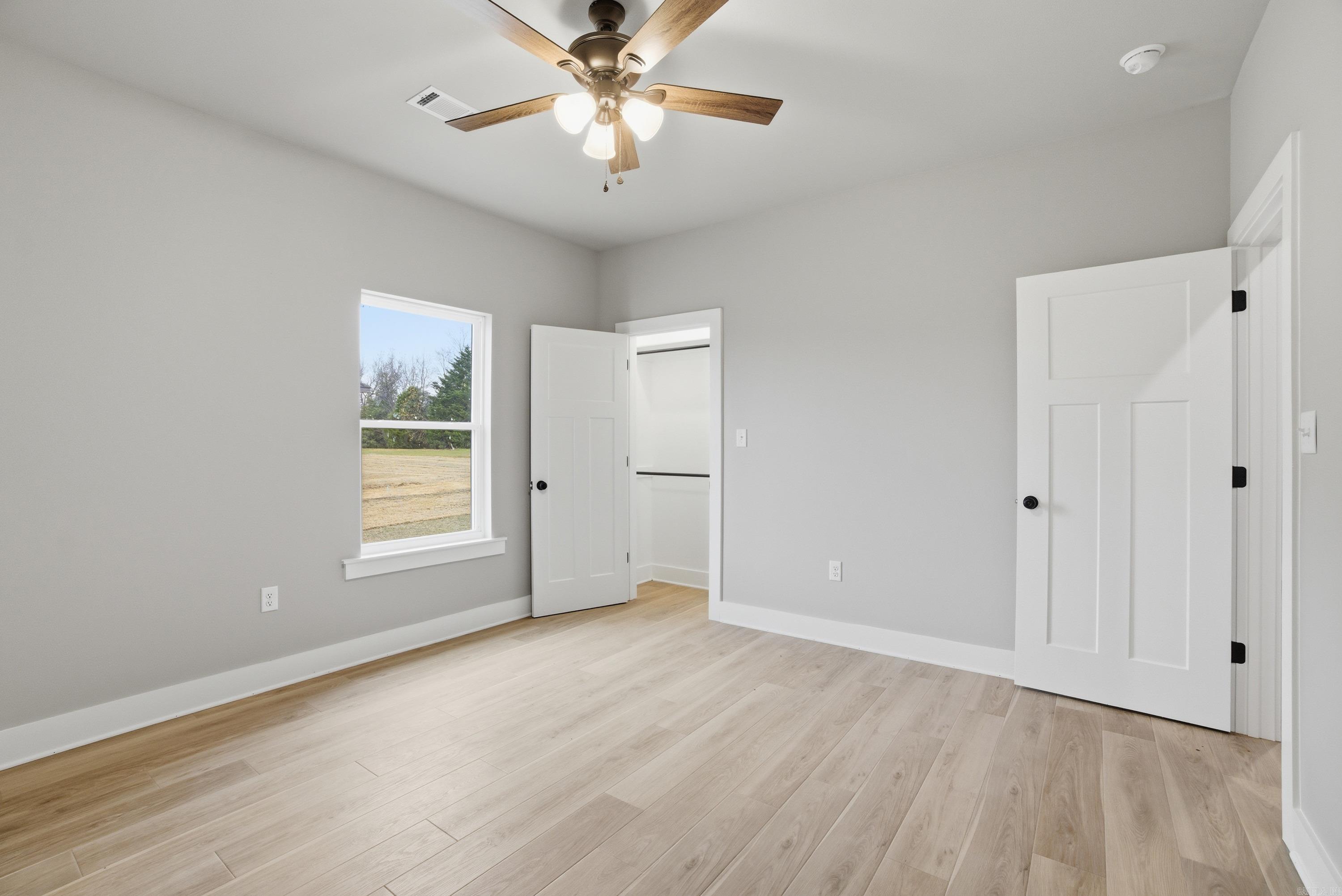 75 Emerald Lane  Greers Ferry, AR