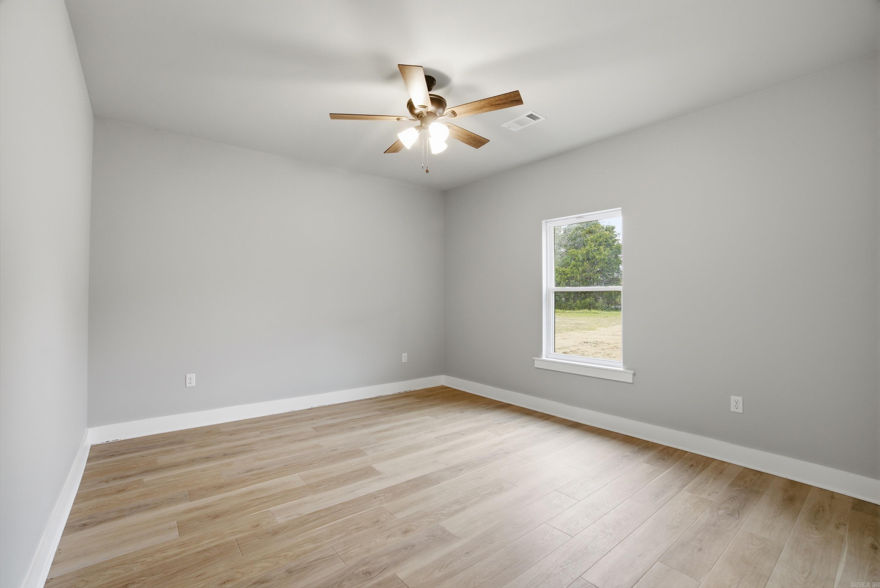 75 Emerald Lane  Greers Ferry, AR