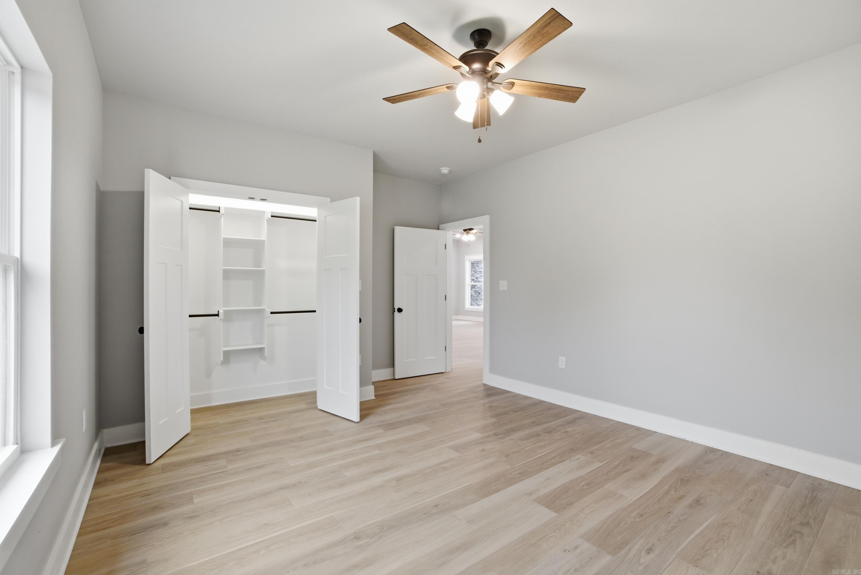 75 Emerald Lane  Greers Ferry, AR