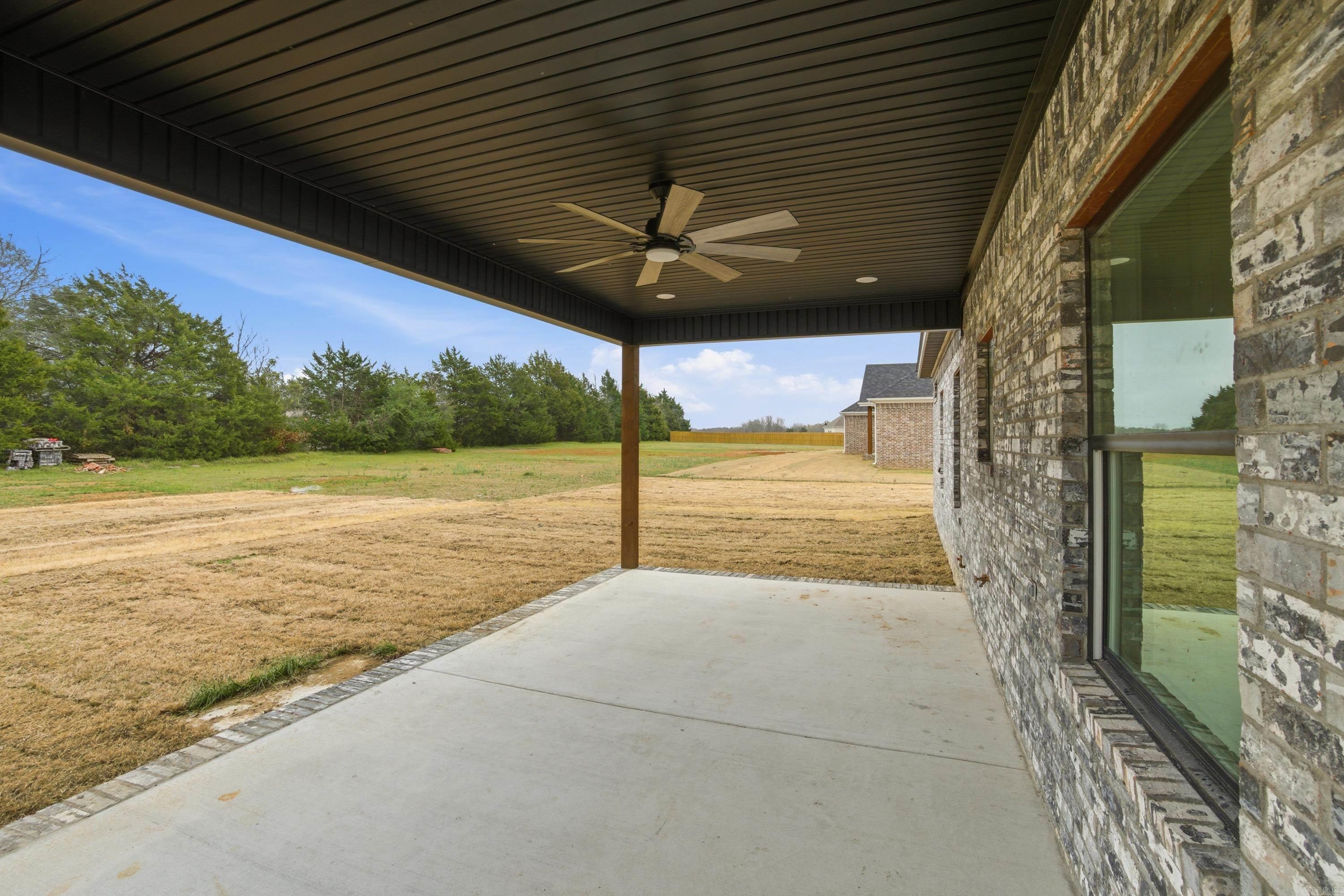 75 Emerald Lane  Greers Ferry, AR
