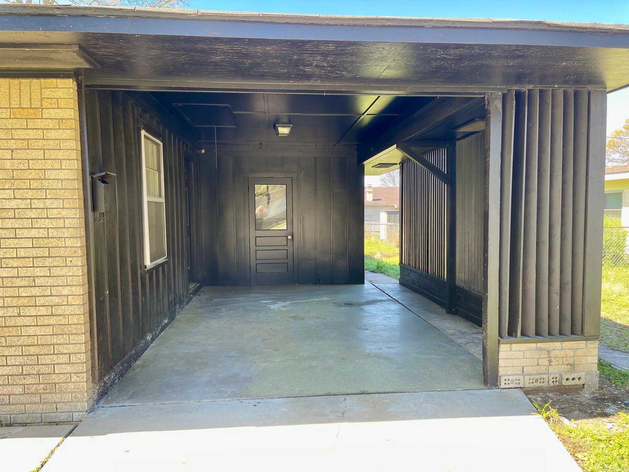 15 Rolling  Little Rock, AR