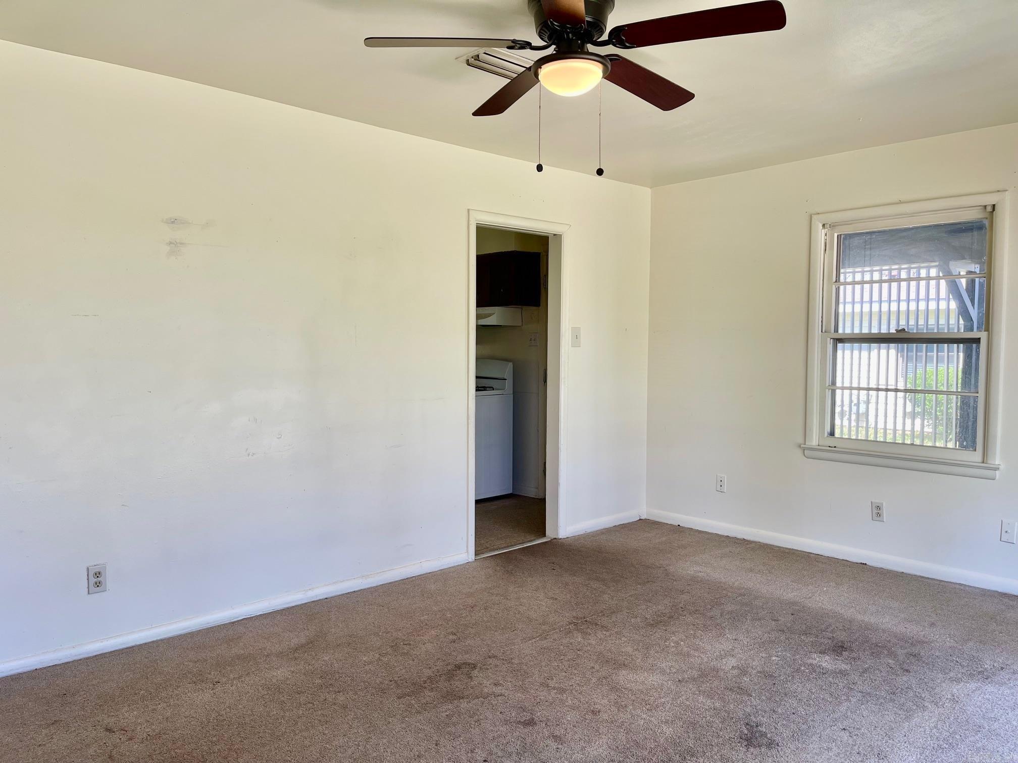 15 Rolling  Little Rock, AR