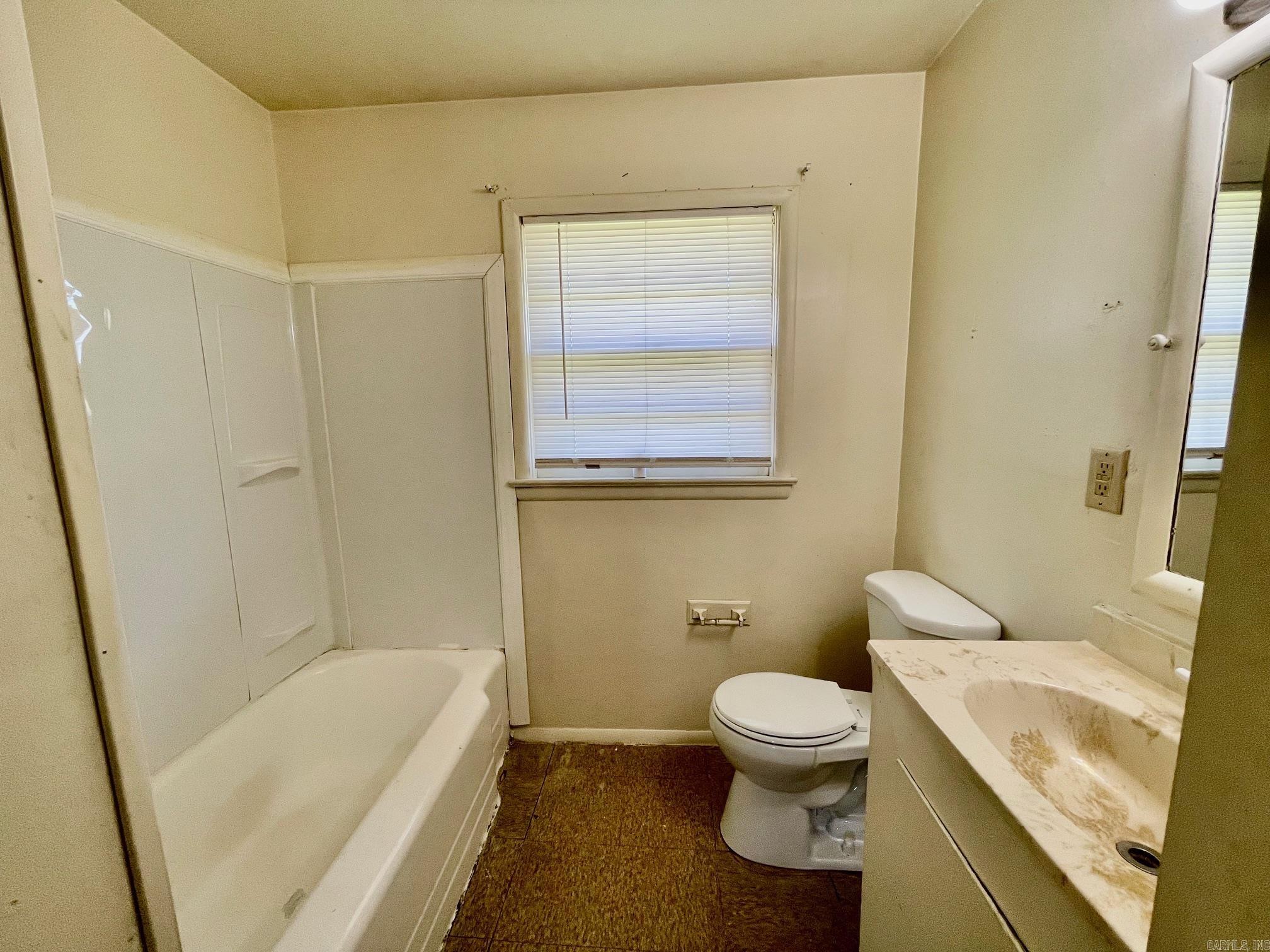 15 Rolling  Little Rock, AR