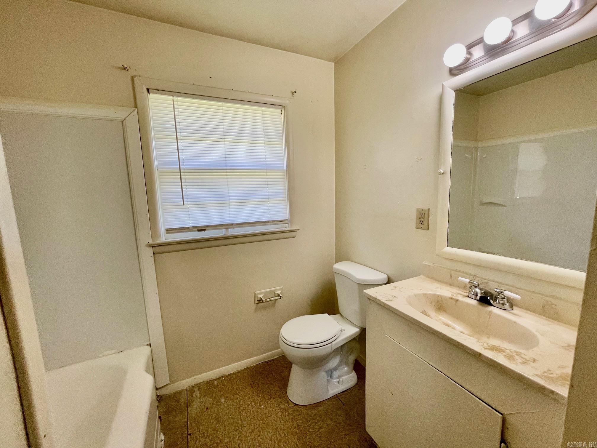 15 Rolling  Little Rock, AR