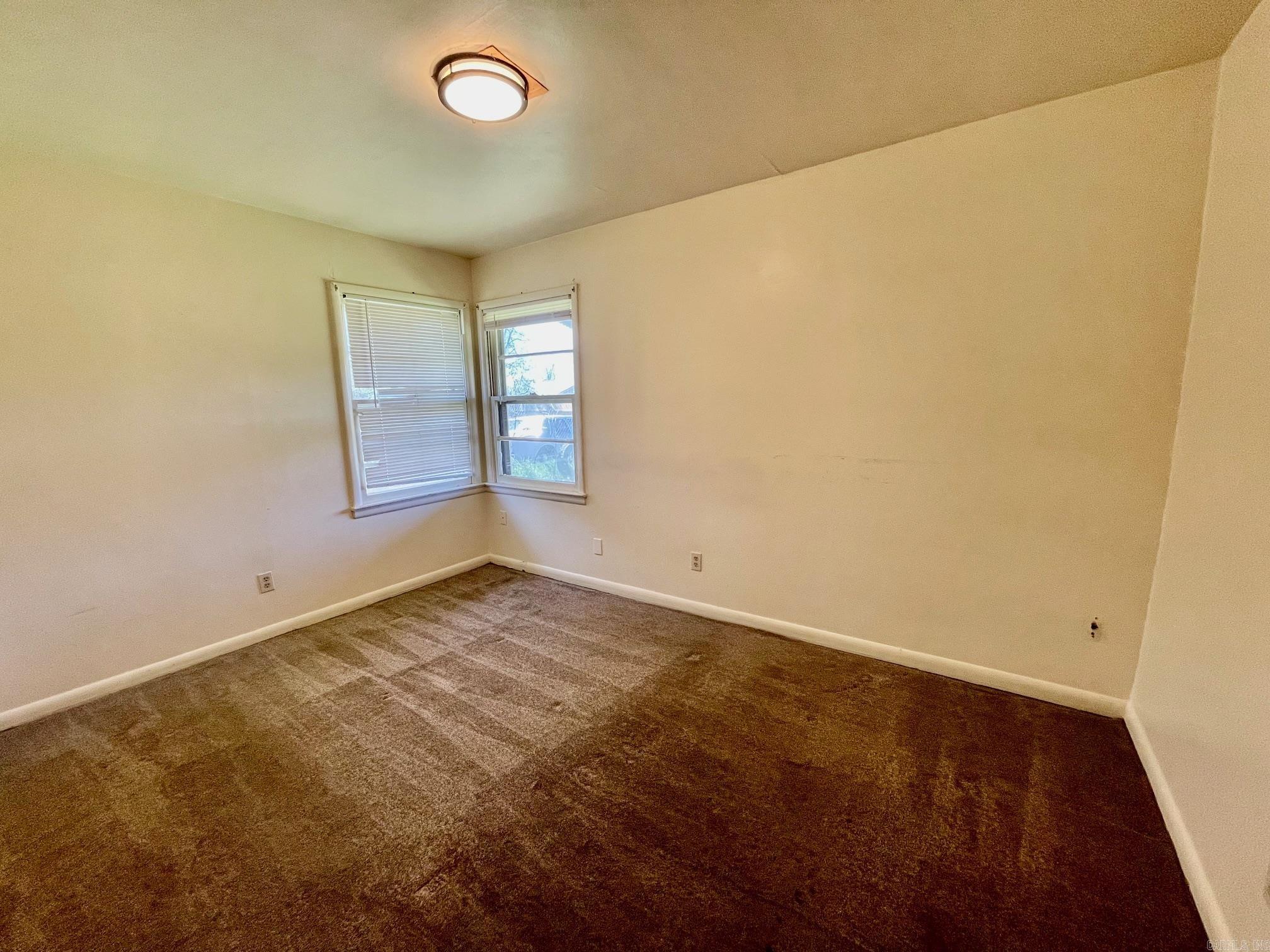 15 Rolling  Little Rock, AR