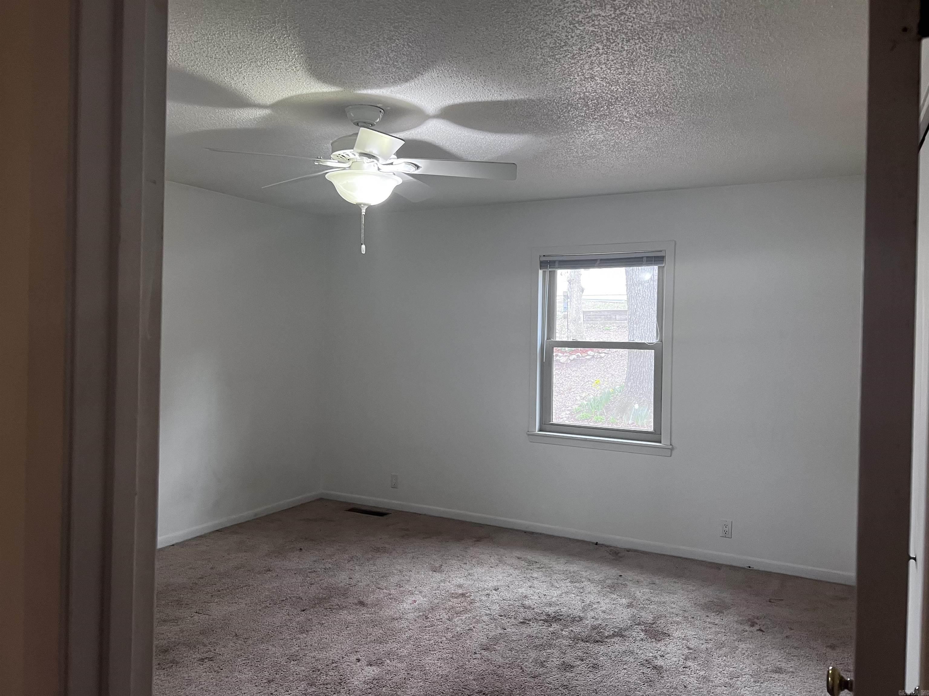 7 Telde  Hot Springs Village, AR