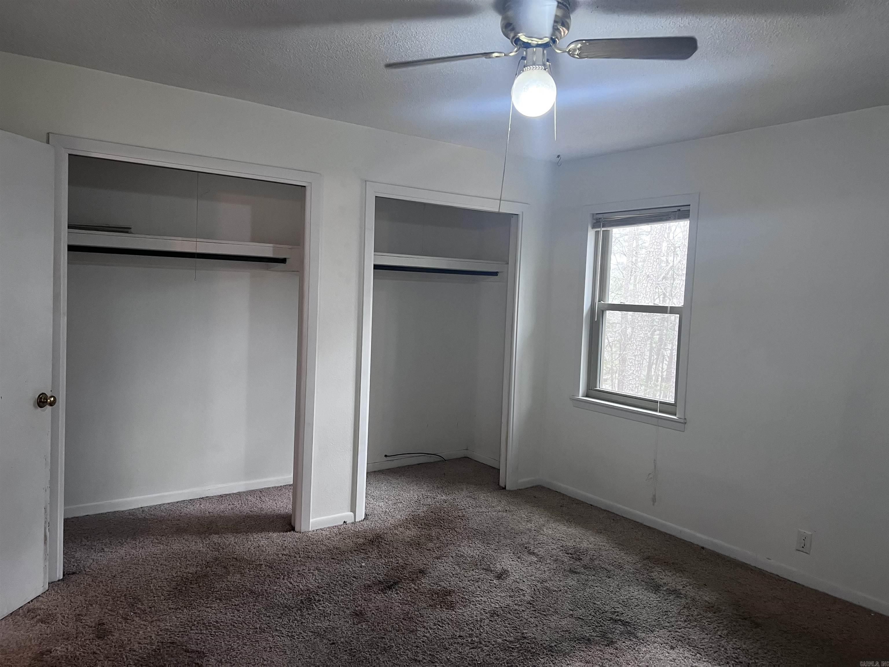 7 Telde  Hot Springs Village, AR