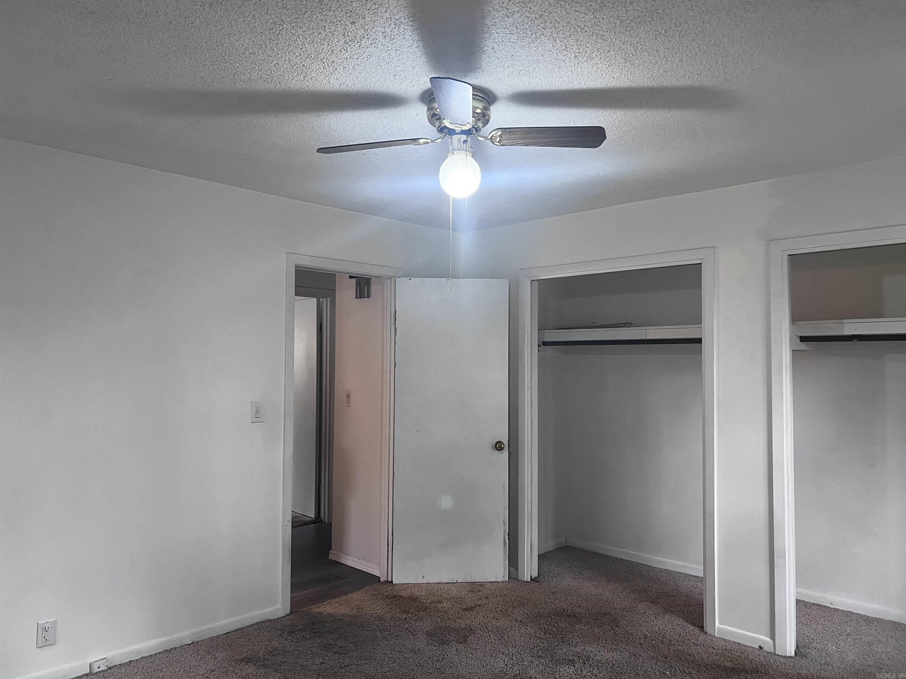 7 Telde  Hot Springs Village, AR