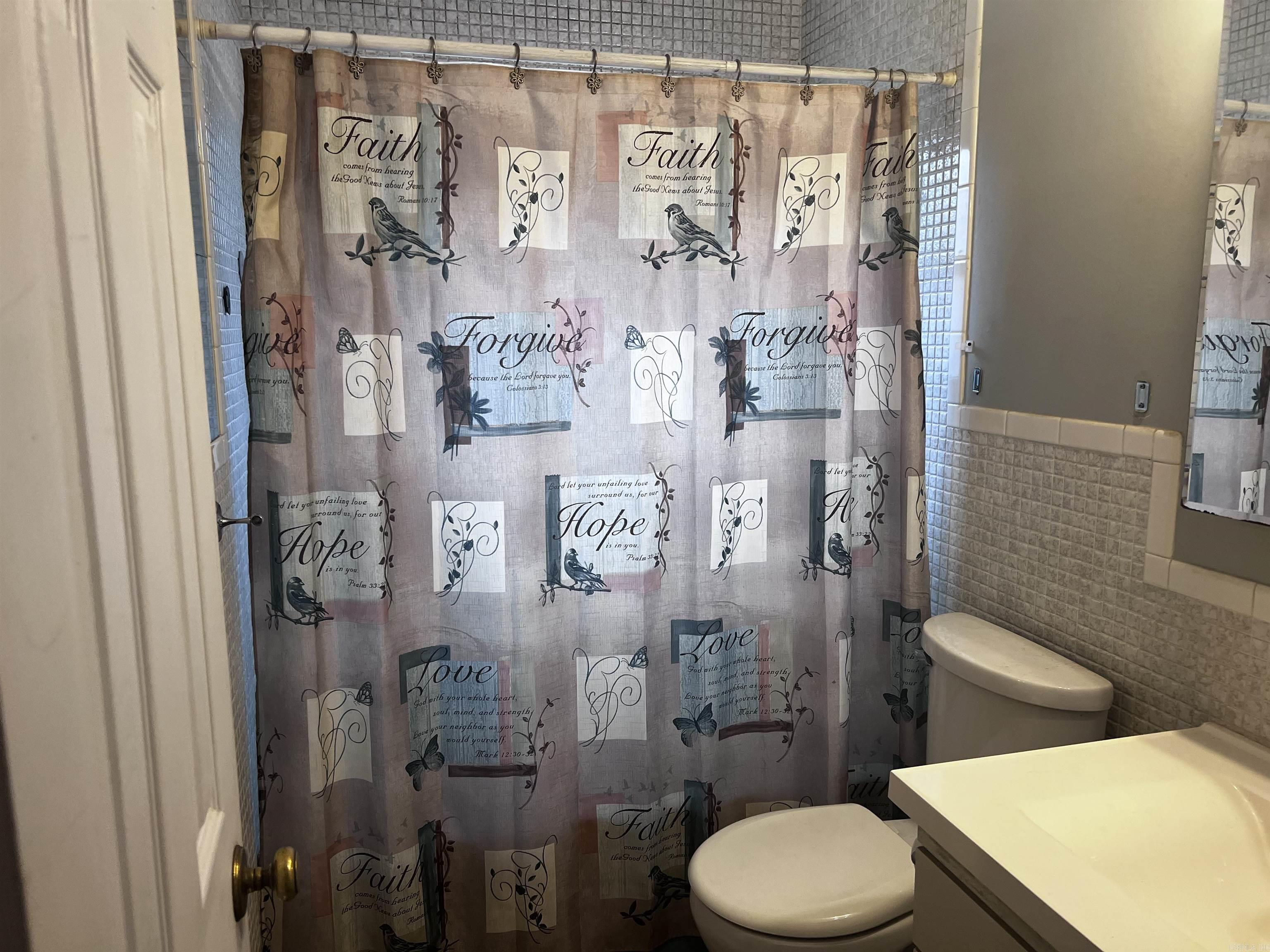 7 Telde  Hot Springs Village, AR