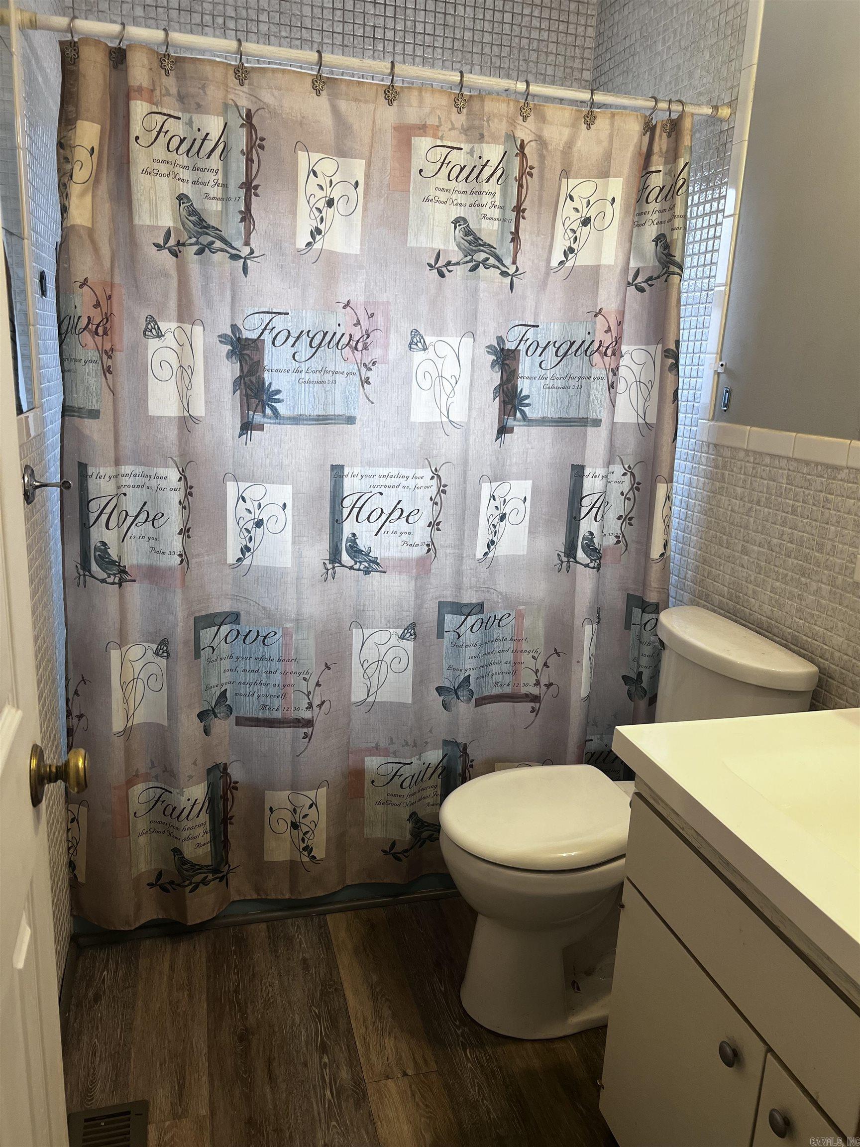 7 Telde  Hot Springs Village, AR