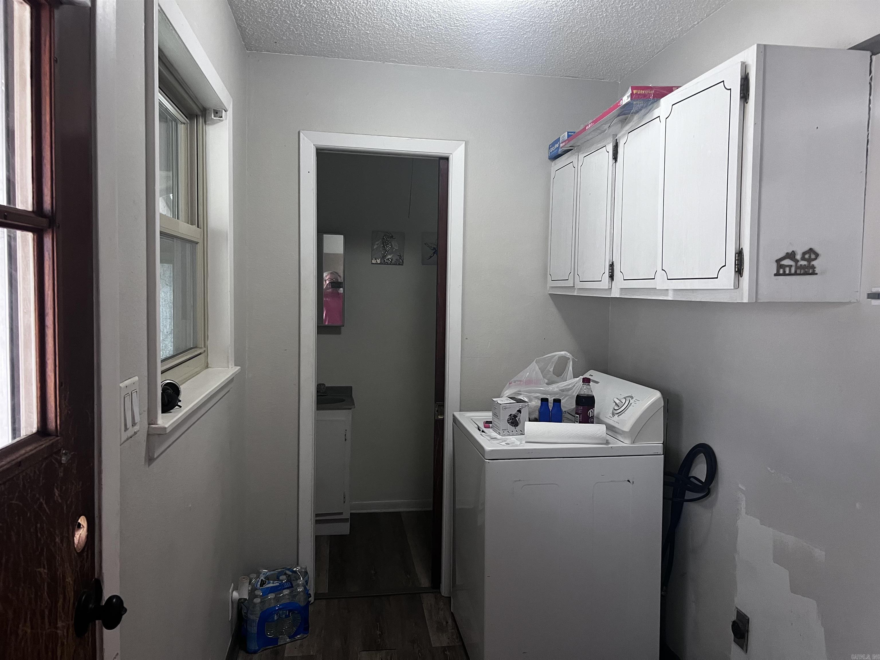 7 Telde  Hot Springs Village, AR