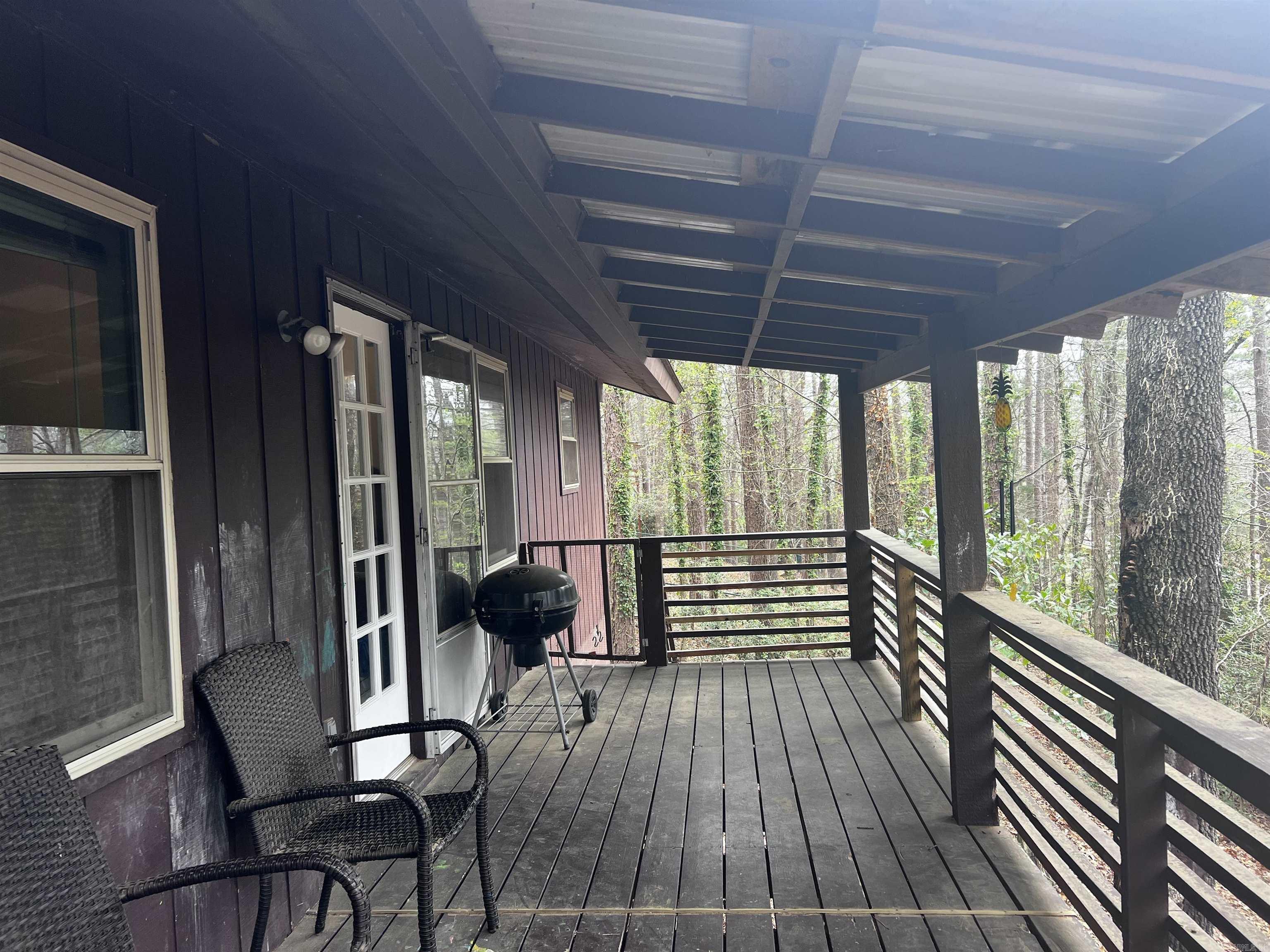 7 Telde  Hot Springs Village, AR