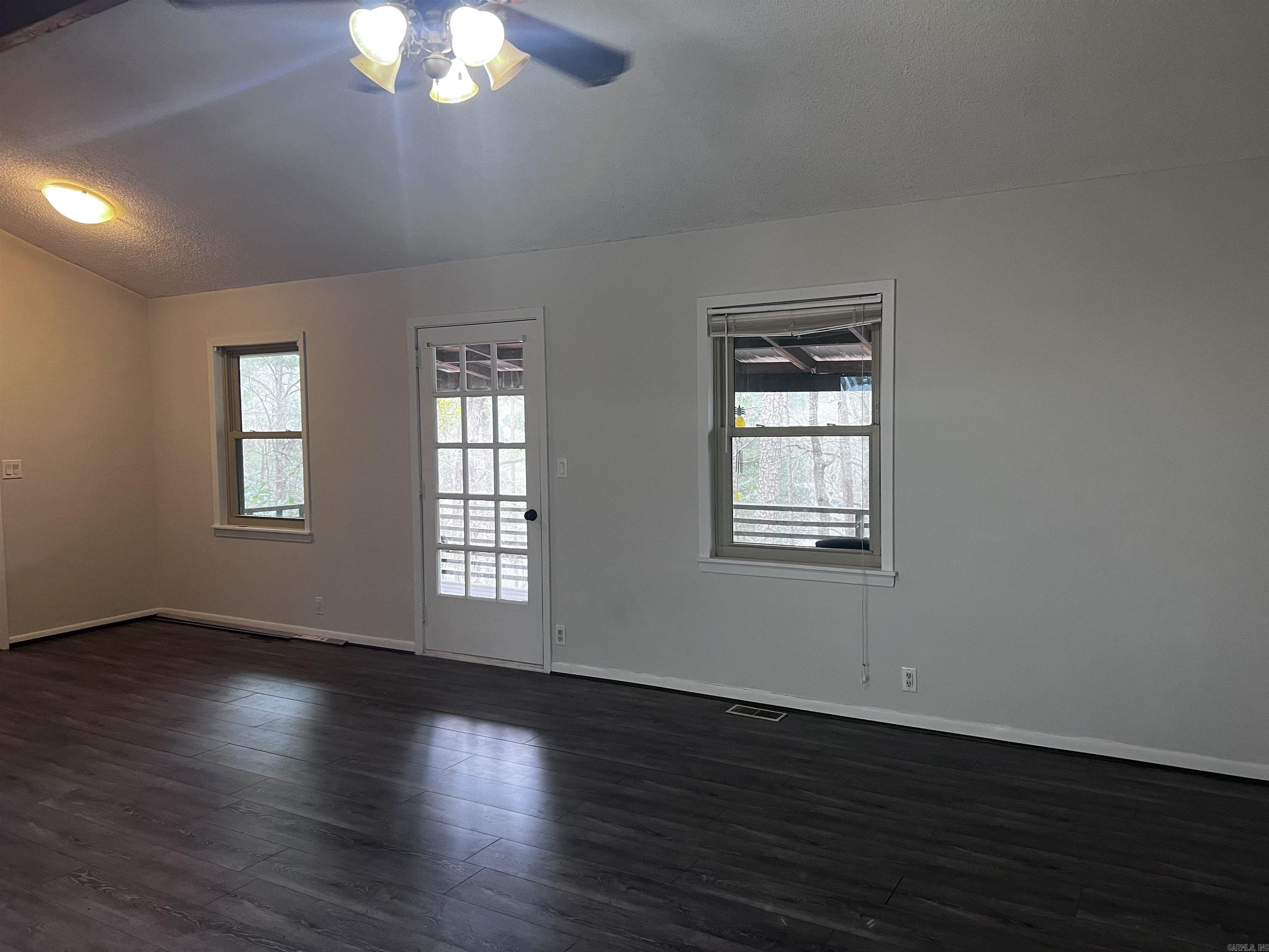 7 Telde  Hot Springs Village, AR