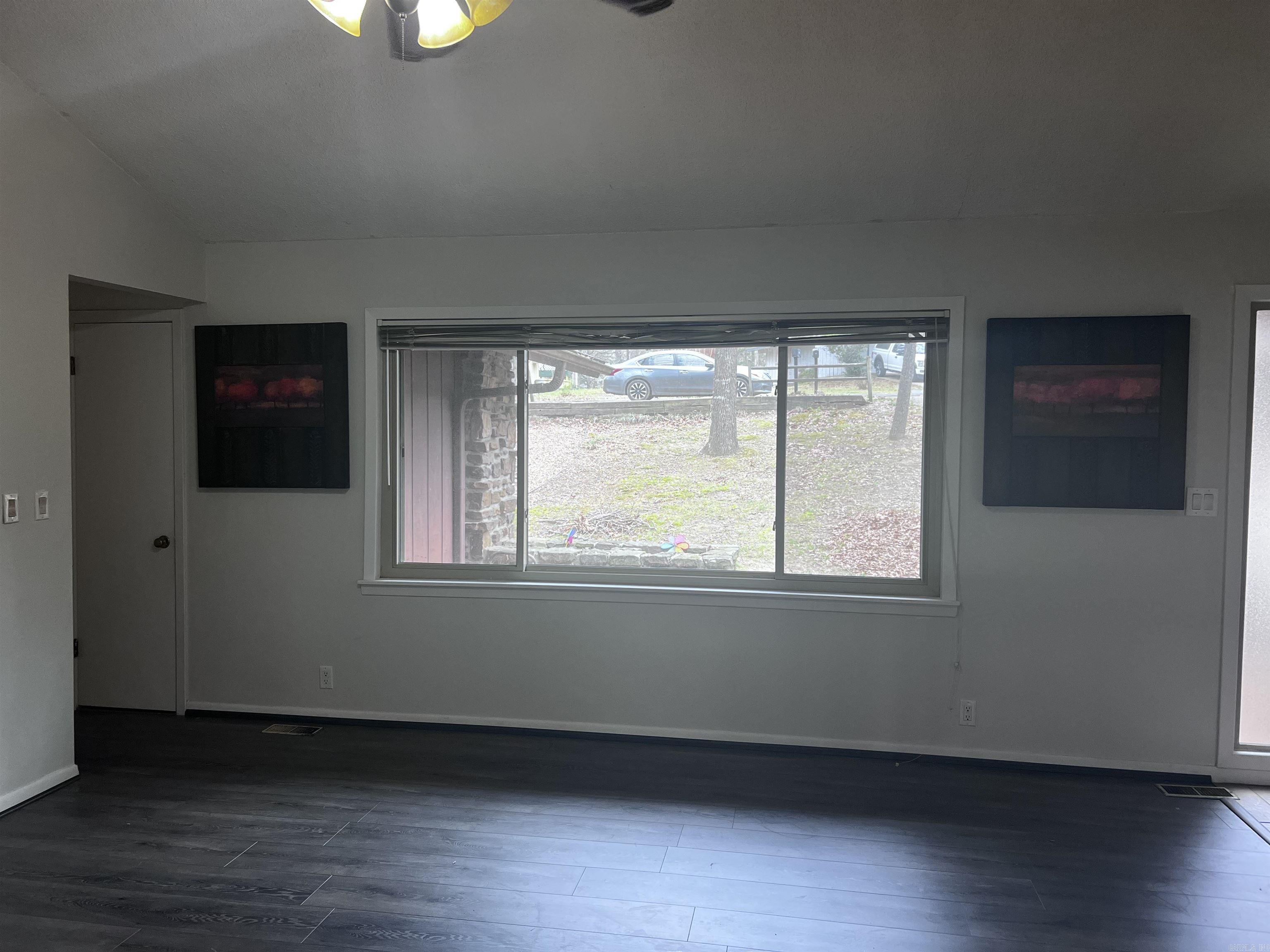 7 Telde  Hot Springs Village, AR