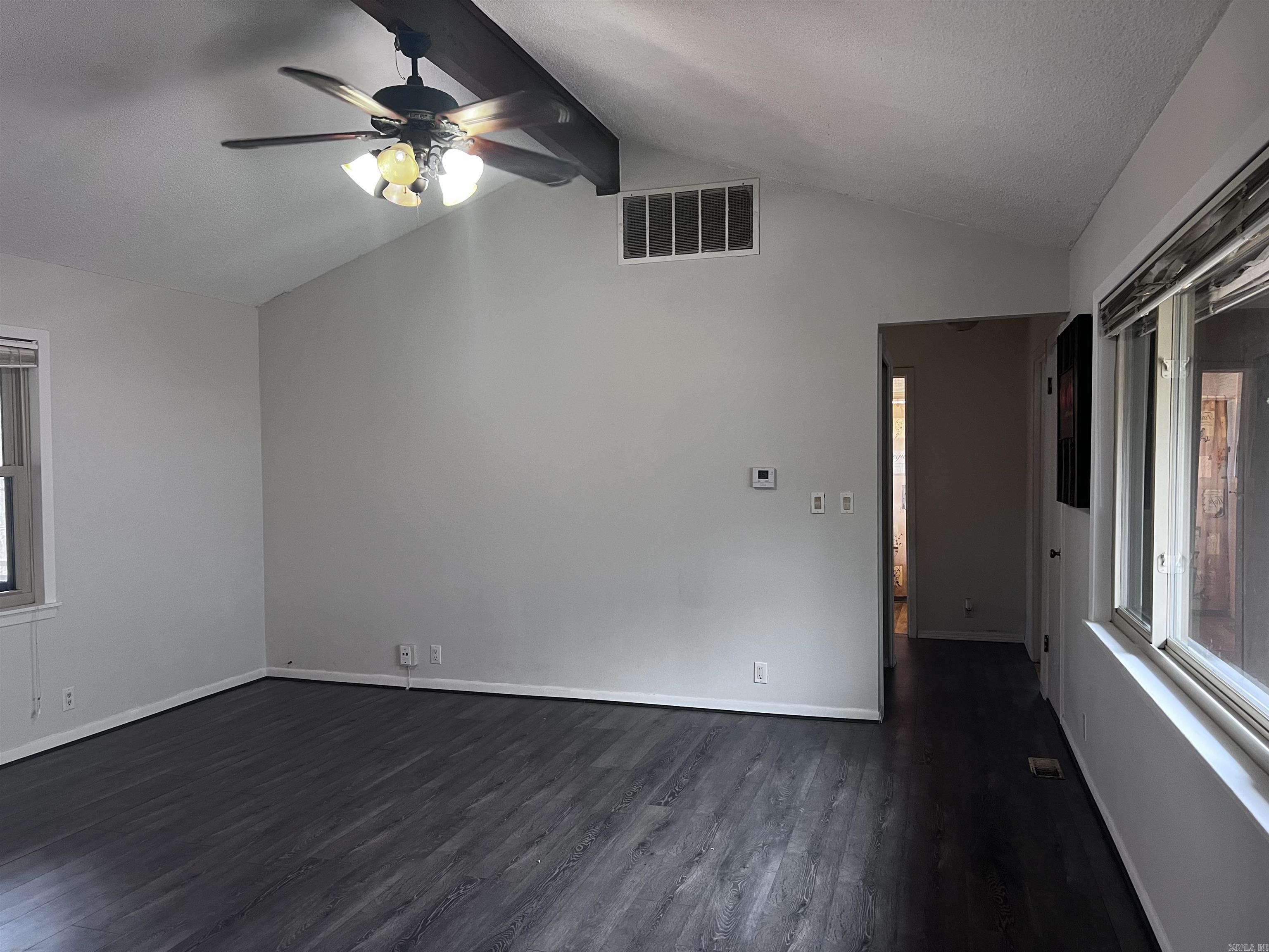 7 Telde  Hot Springs Village, AR